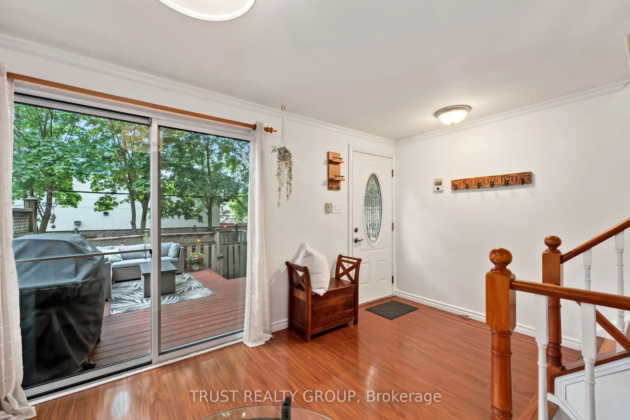 41 Battenberg Avenue, #32