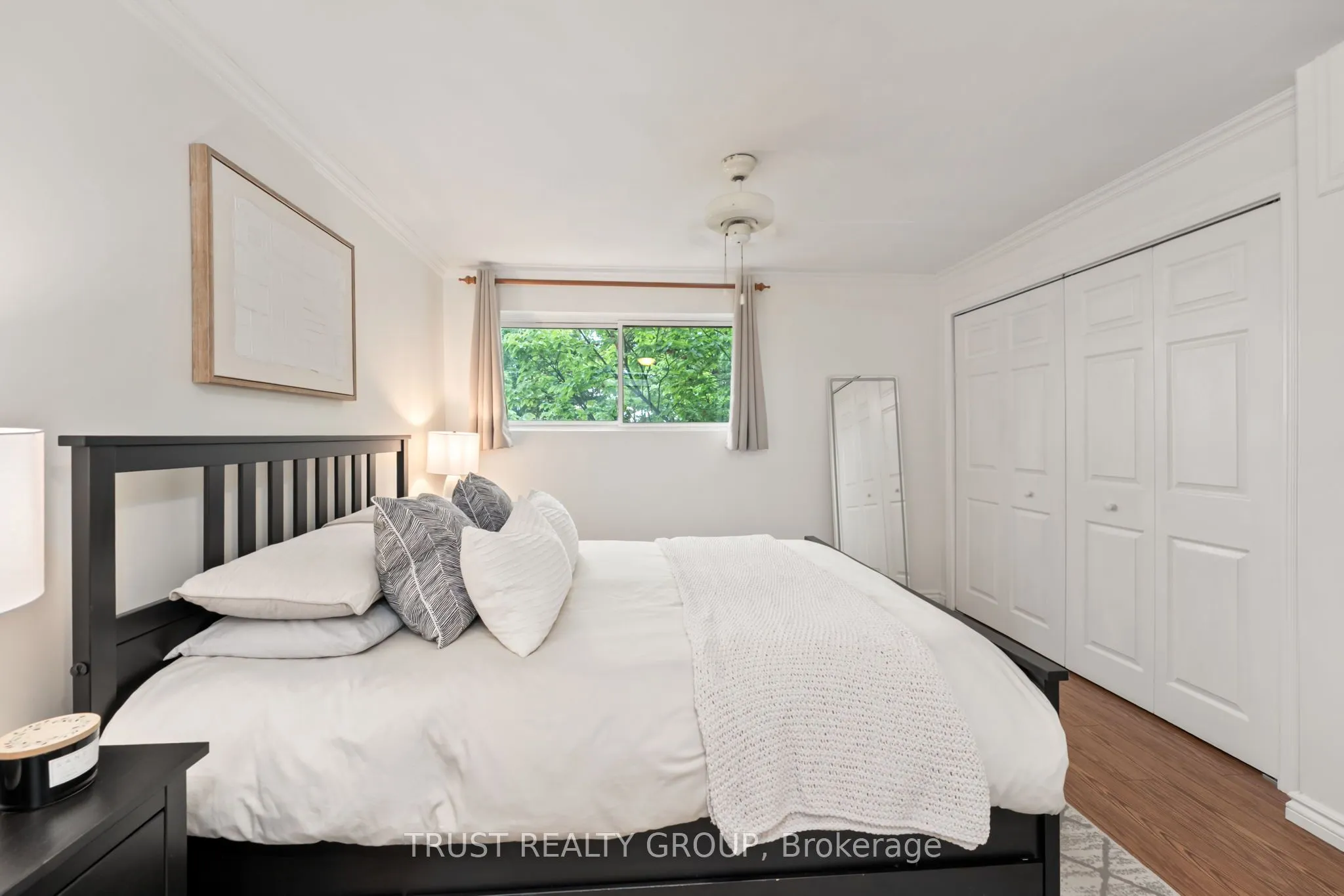 41 Battenberg Avenue, #32