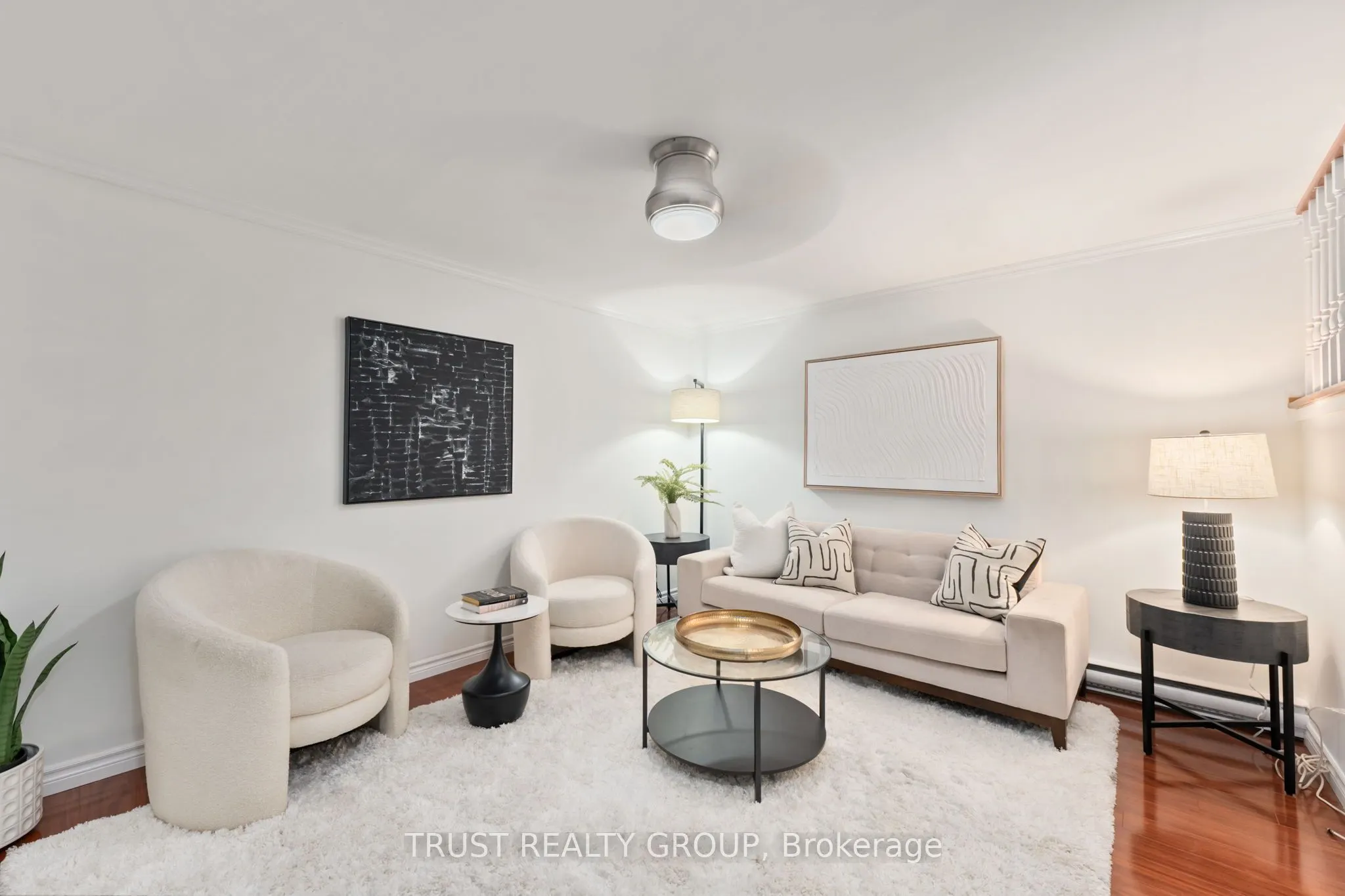 41 Battenberg Avenue, #32