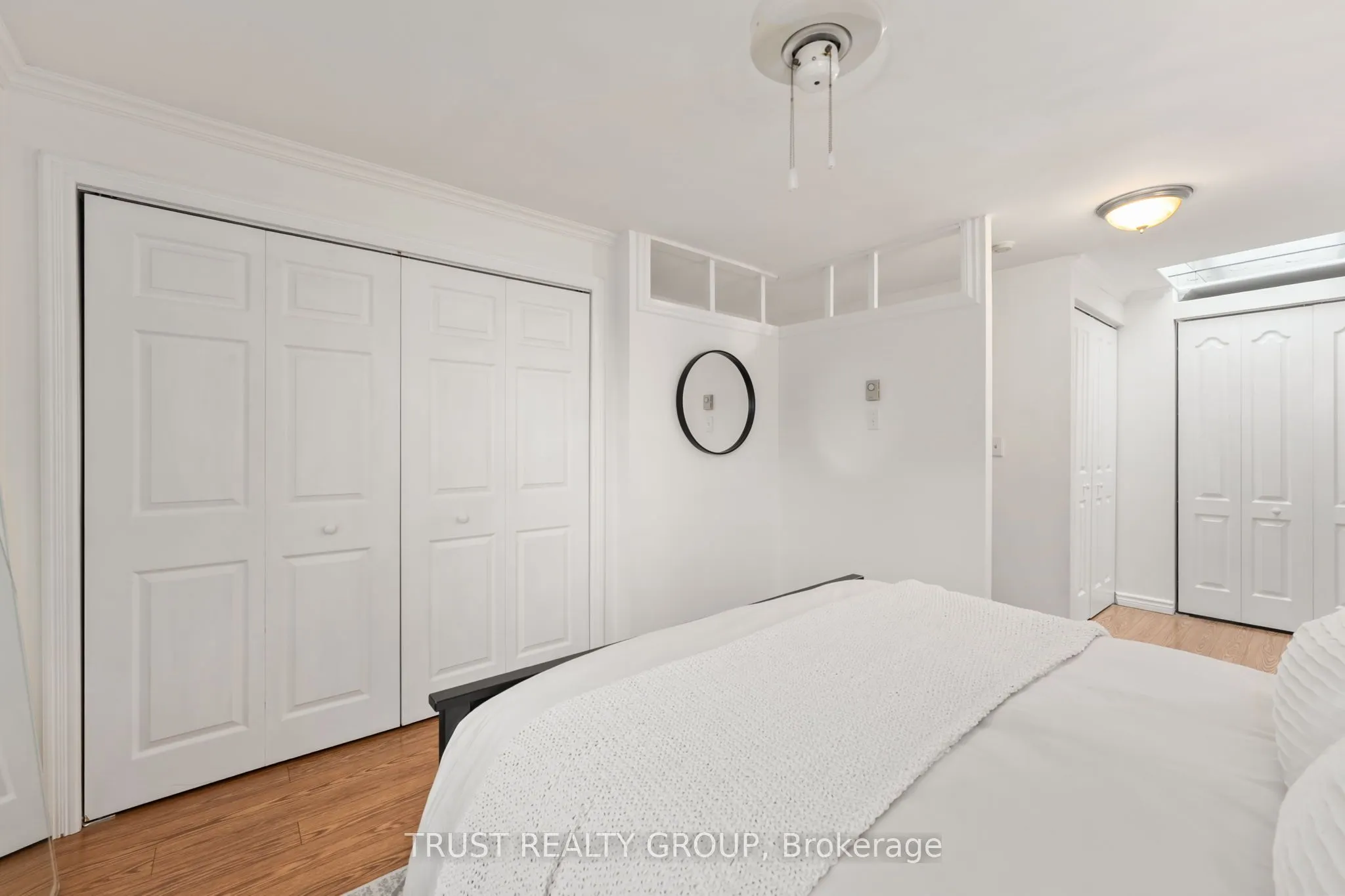 41 Battenberg Avenue, #32