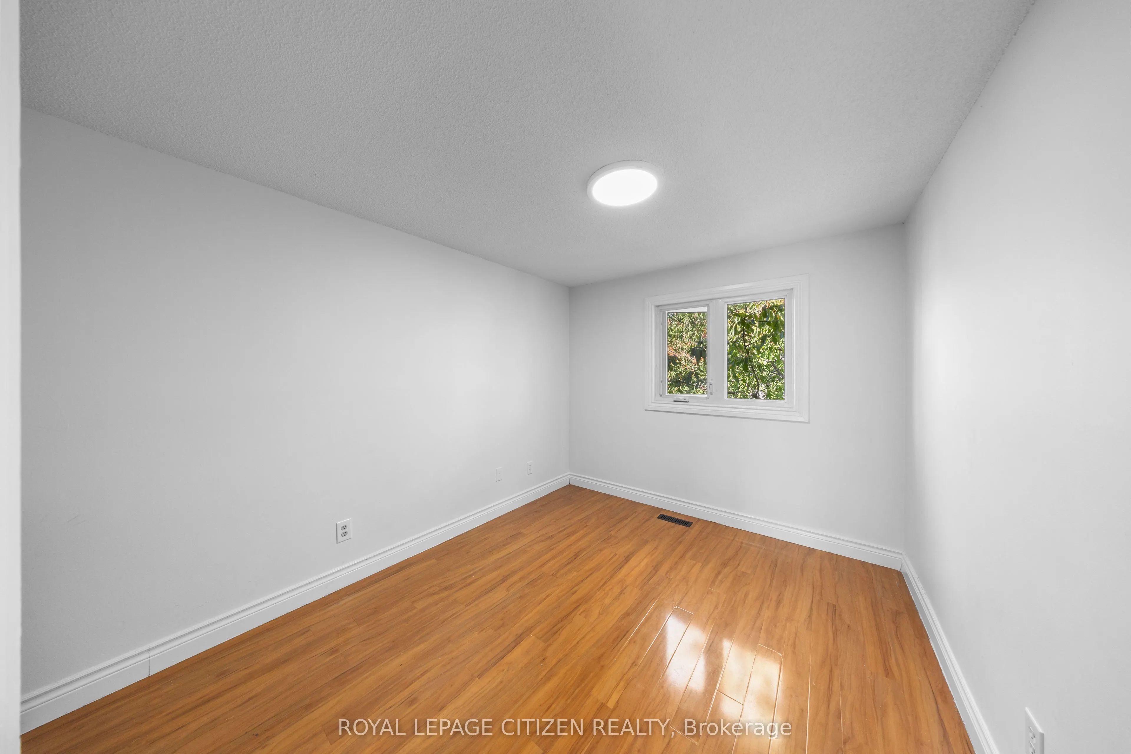 116 Ducatel Crescent