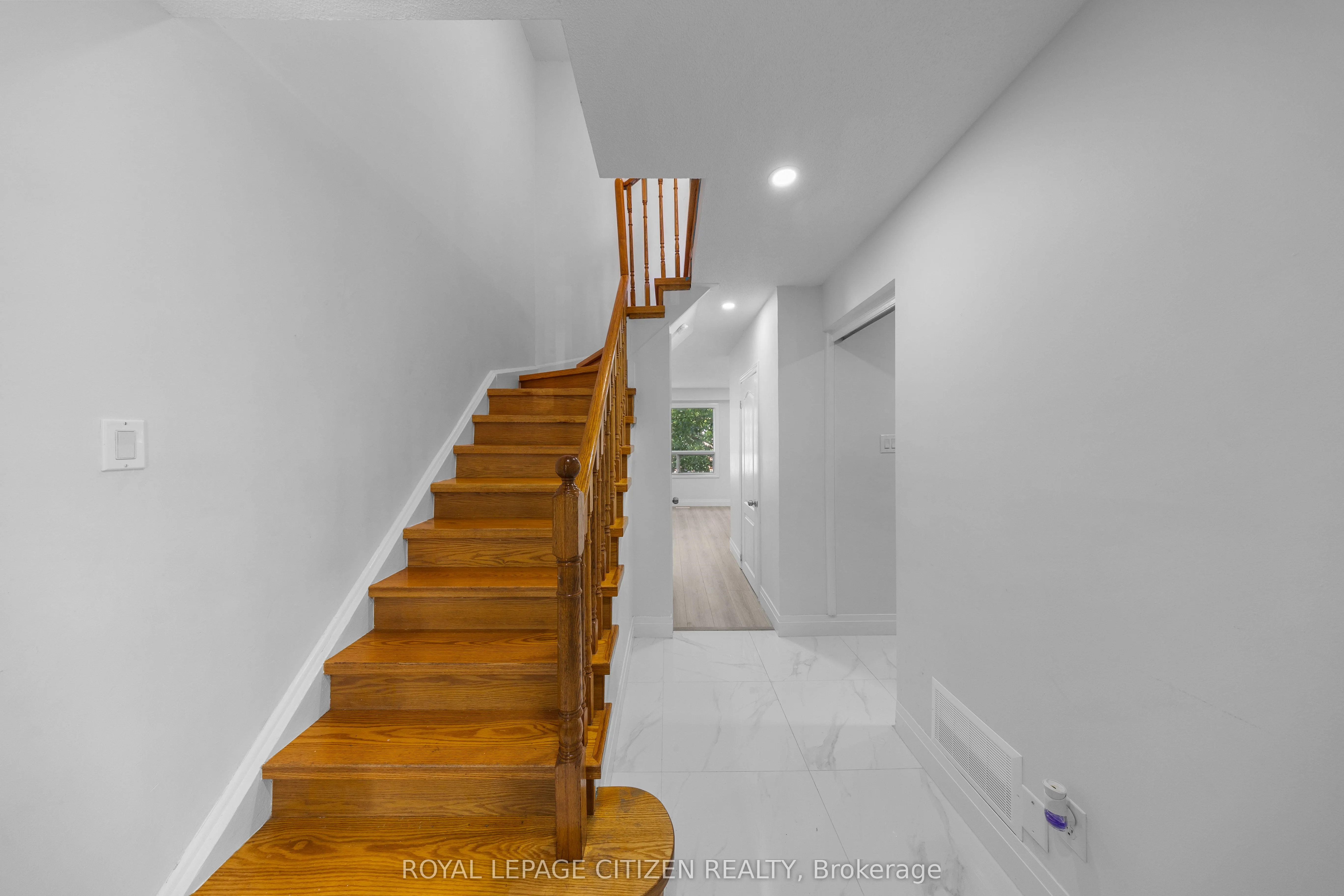 116 Ducatel Crescent