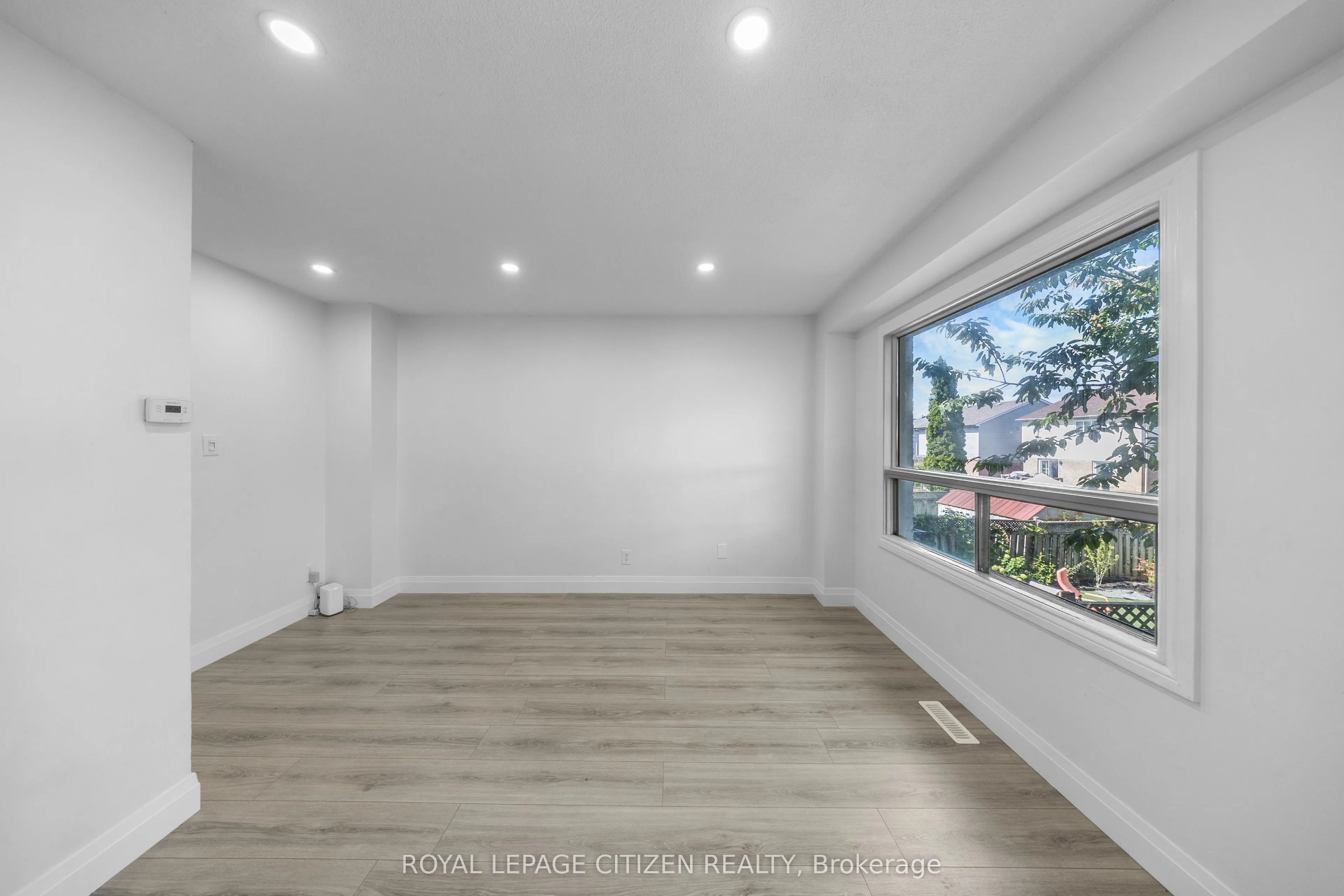 116 Ducatel Crescent