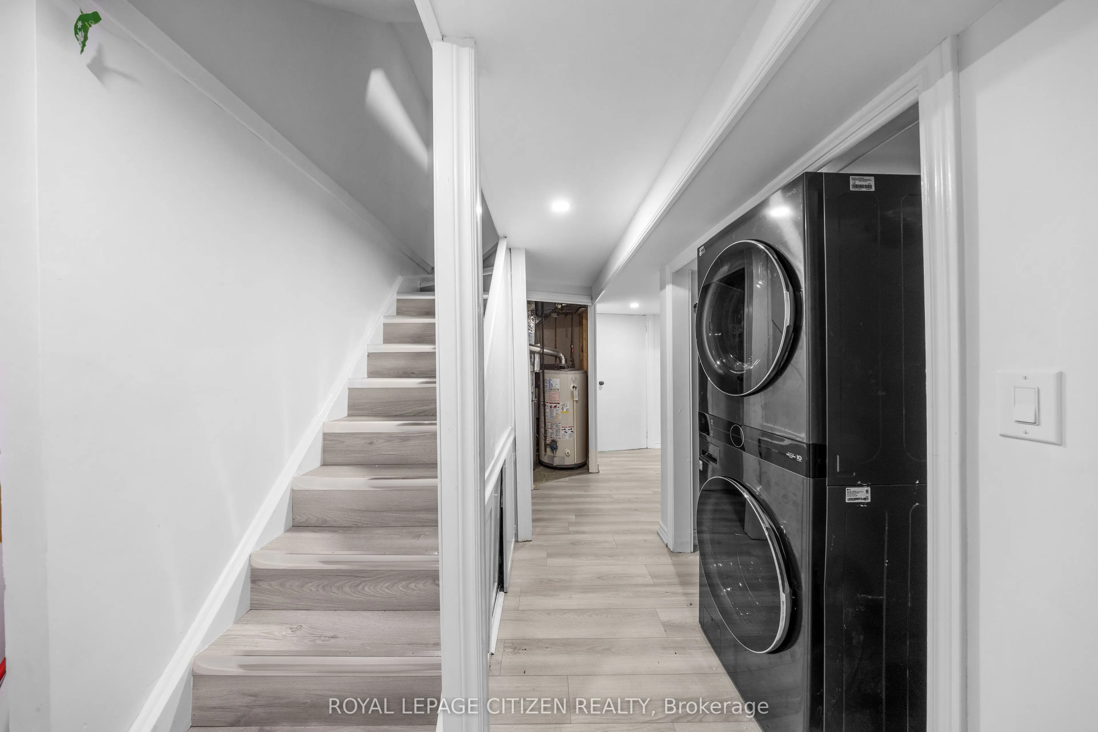 116 Ducatel Crescent