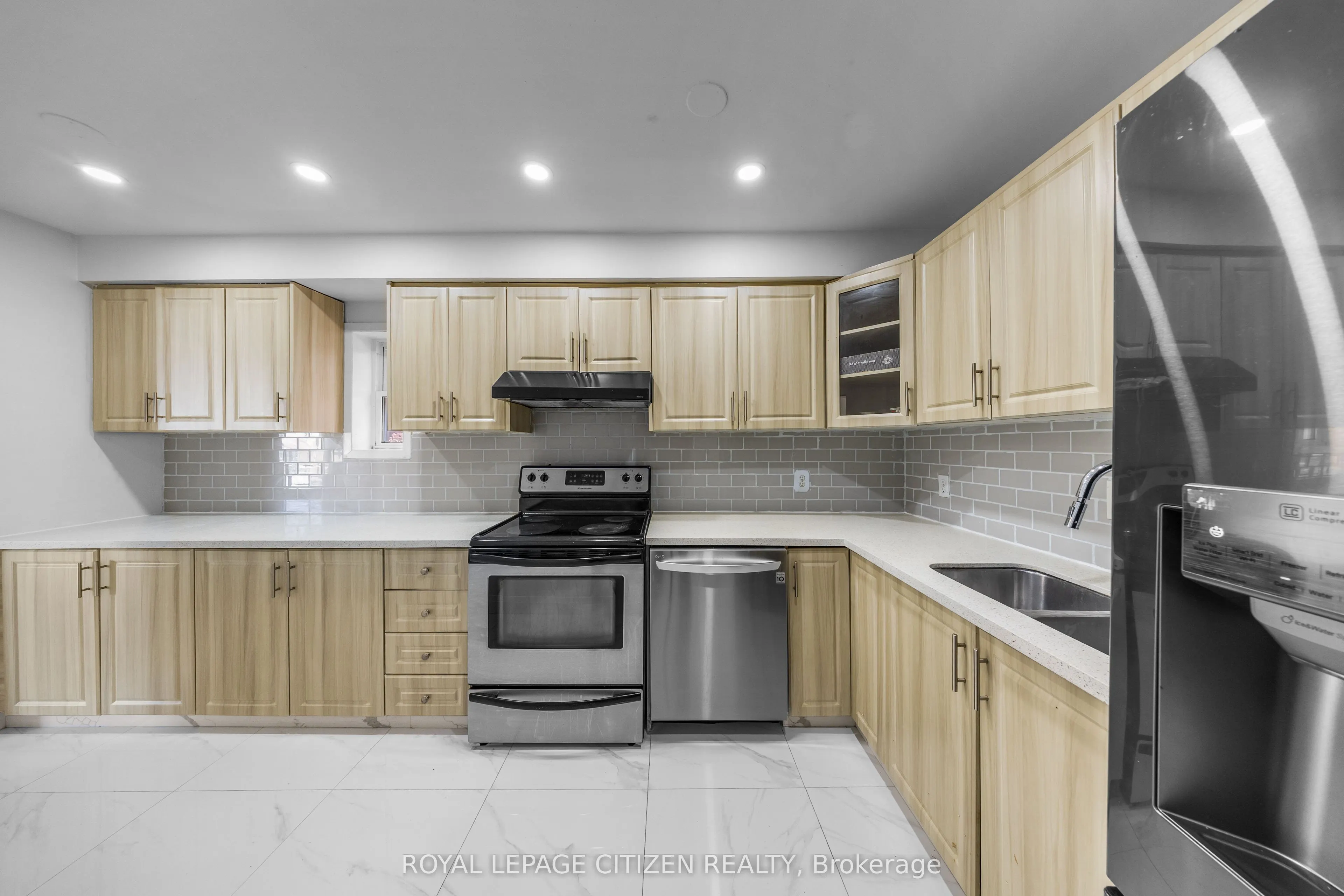 116 Ducatel Crescent
