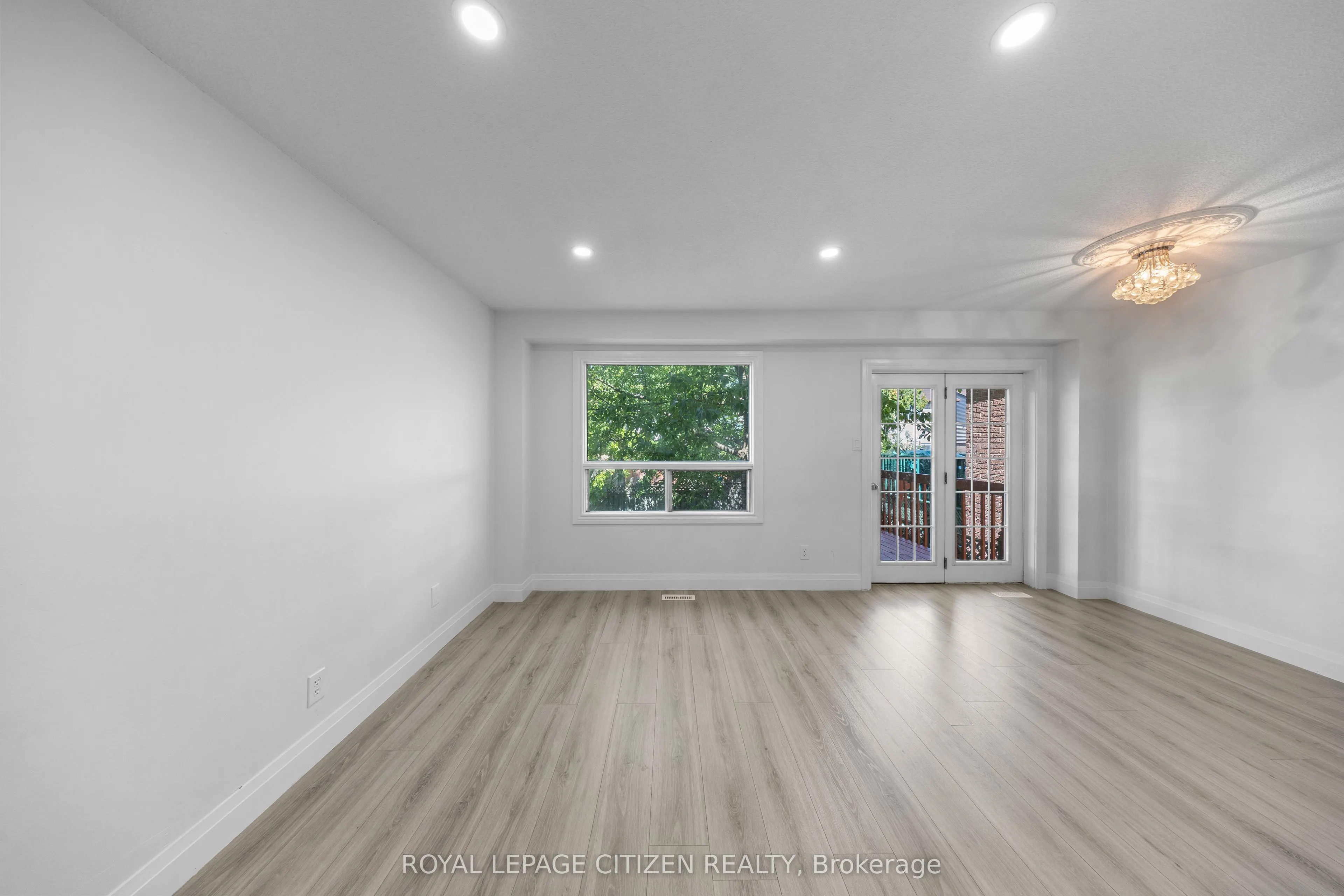 116 Ducatel Crescent