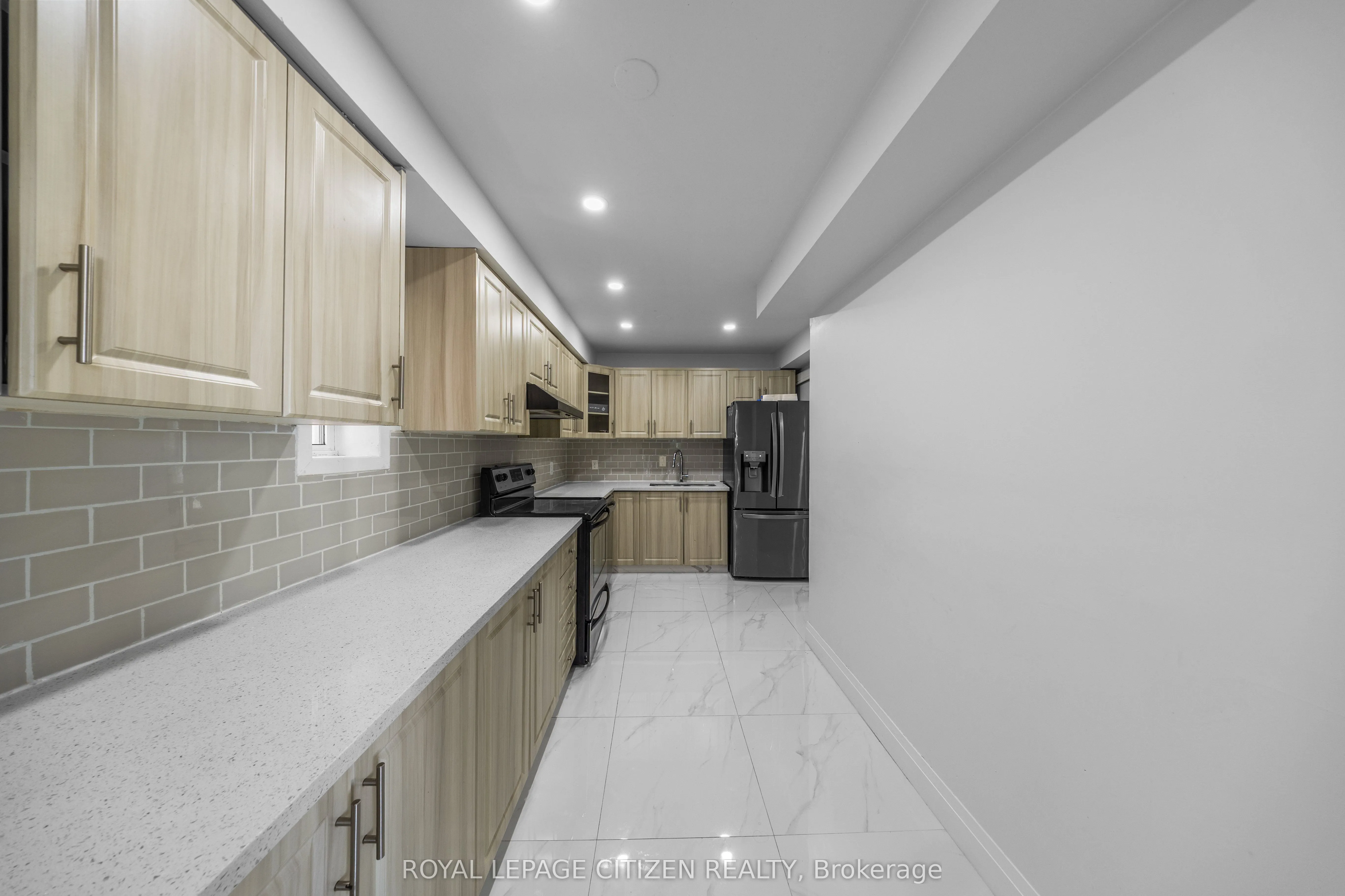 116 Ducatel Crescent