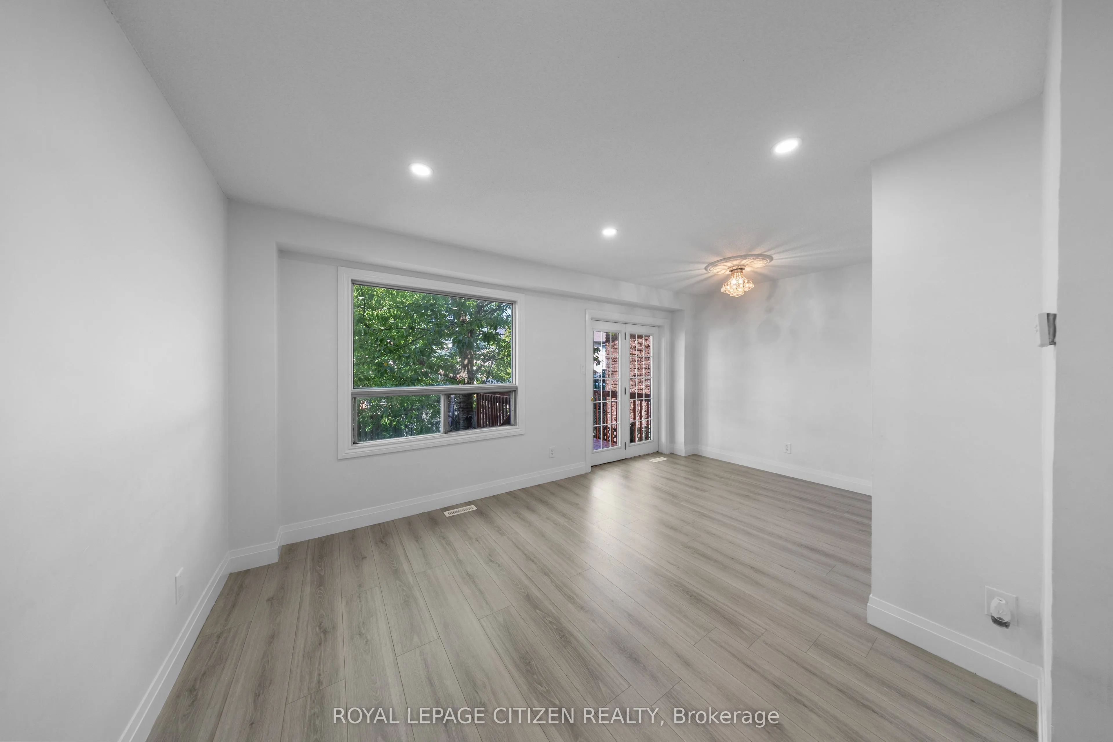 116 Ducatel Crescent