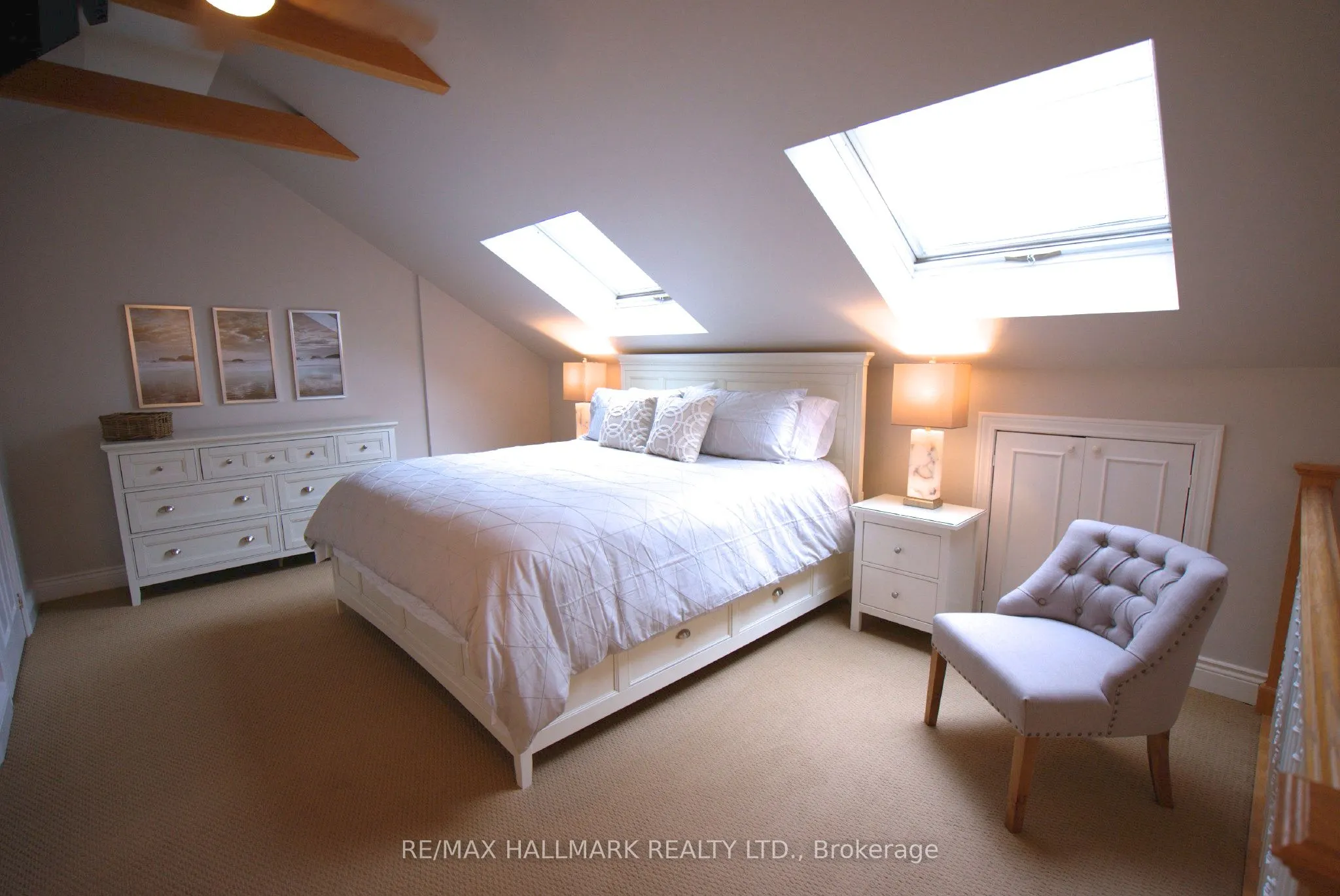 39 Rainsford Road, #Upper