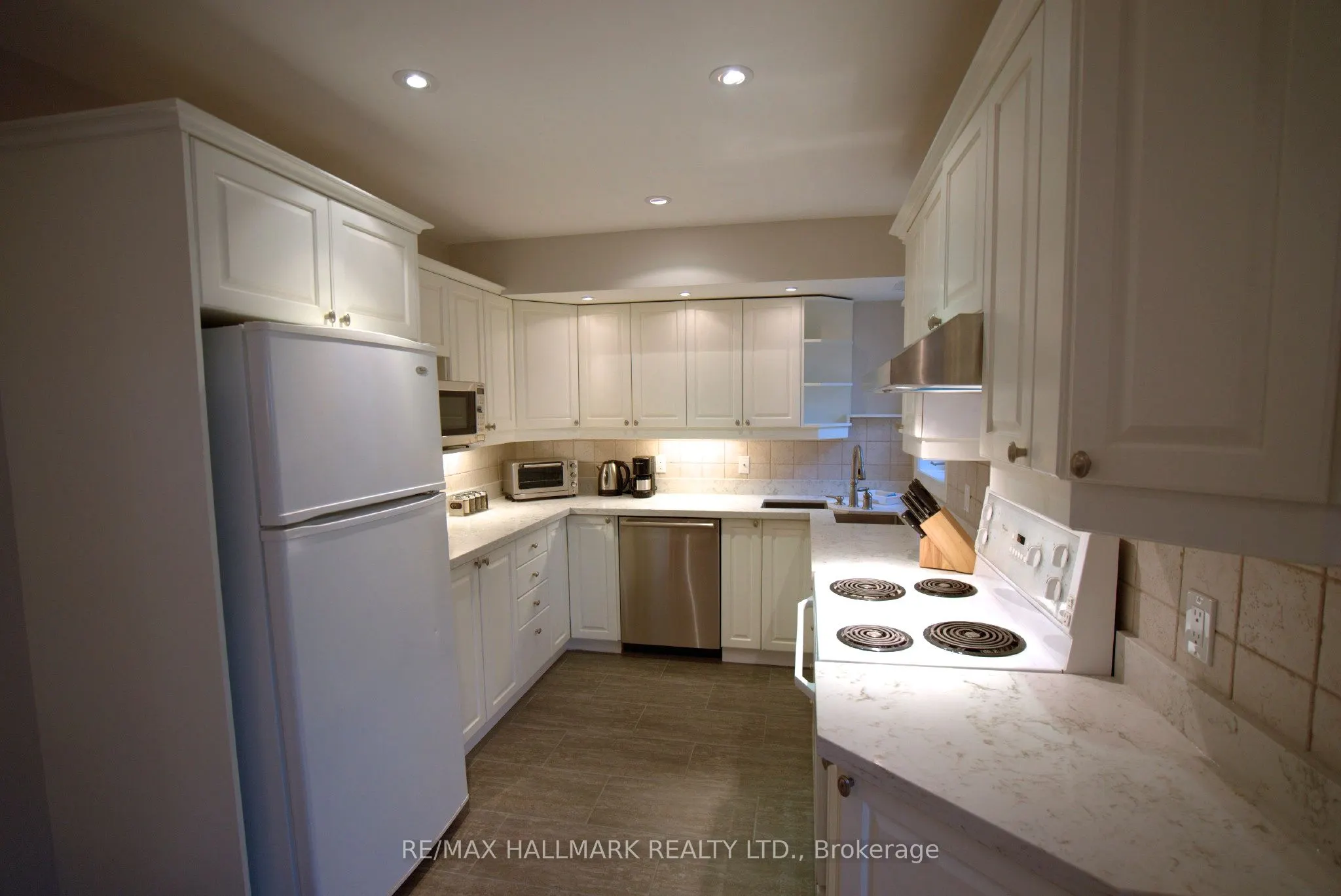 39 Rainsford Road, #Upper