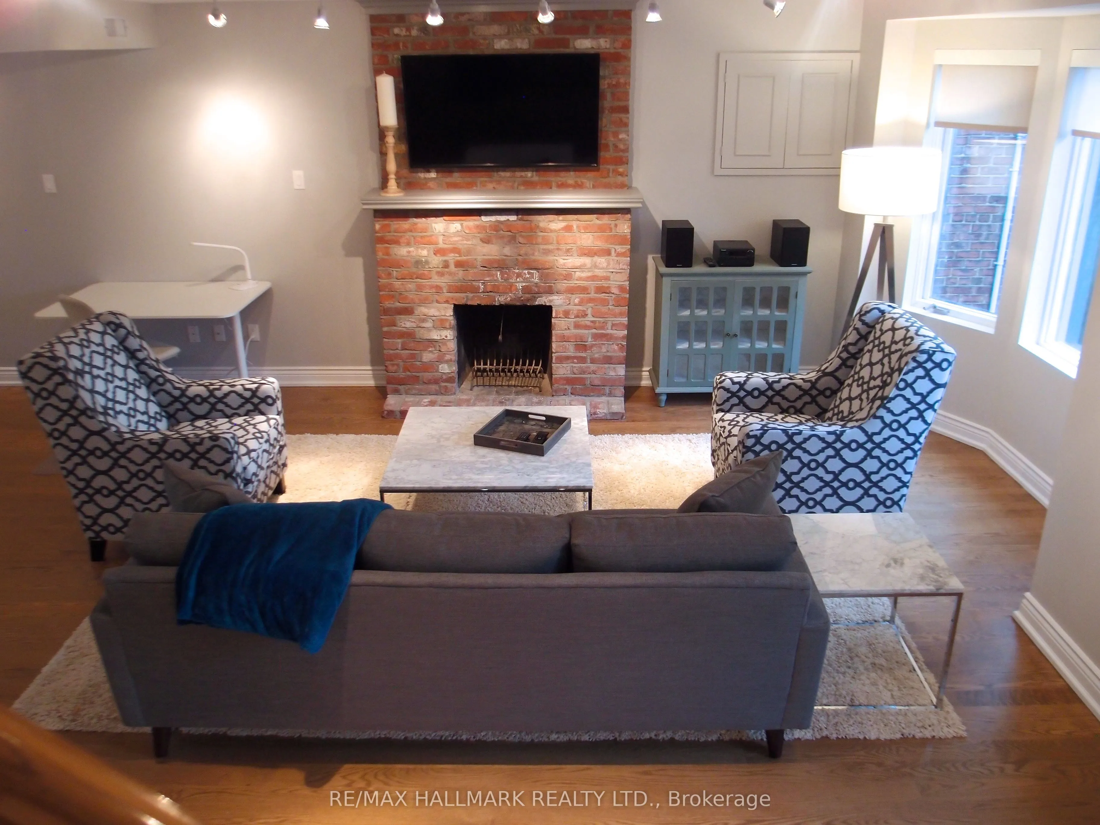 39 Rainsford Road, #Upper