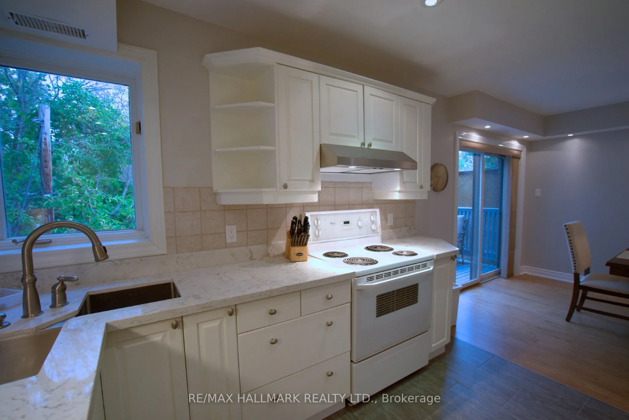 39 Rainsford Road, #Upper