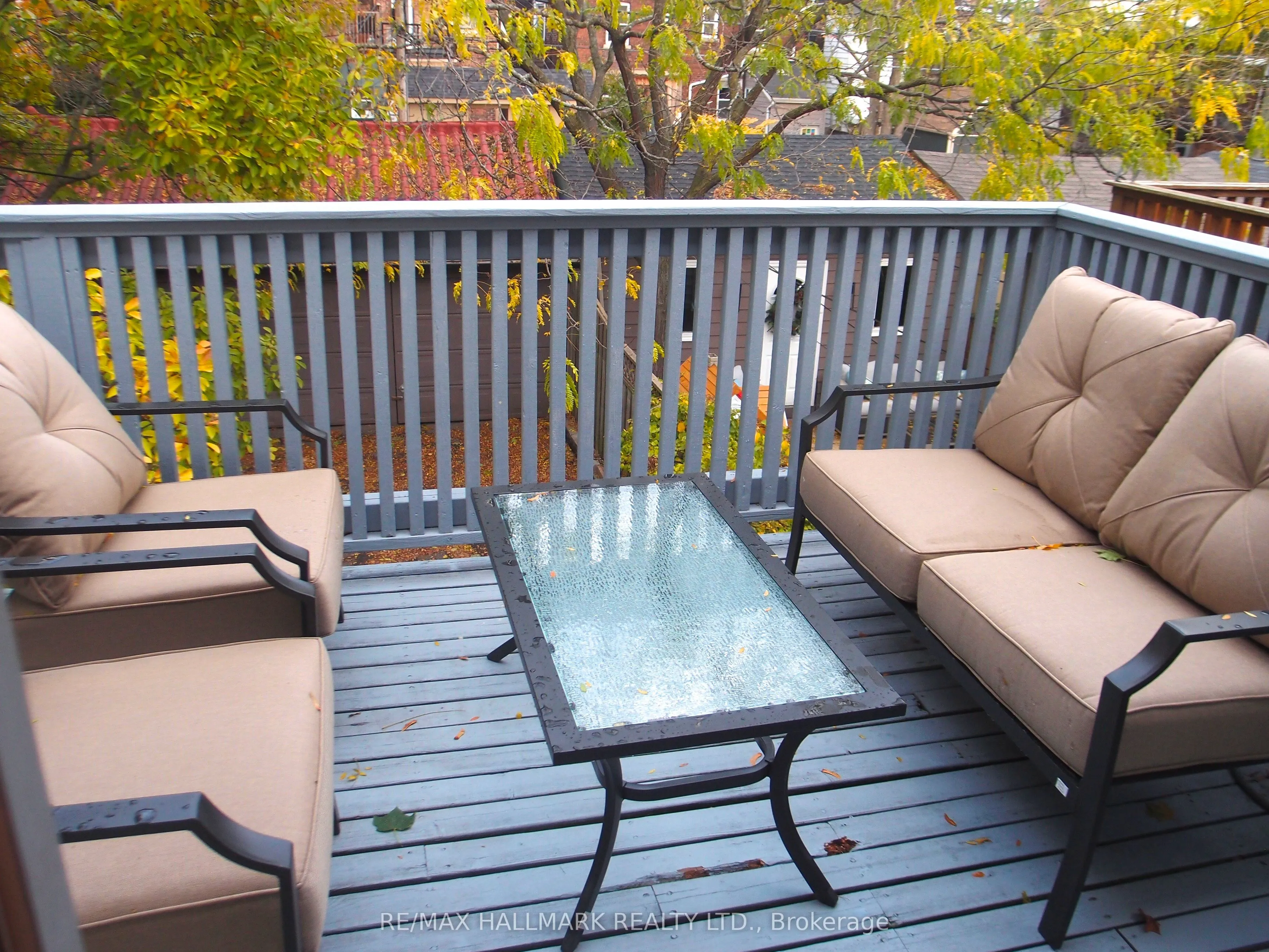 39 Rainsford Road, #Upper