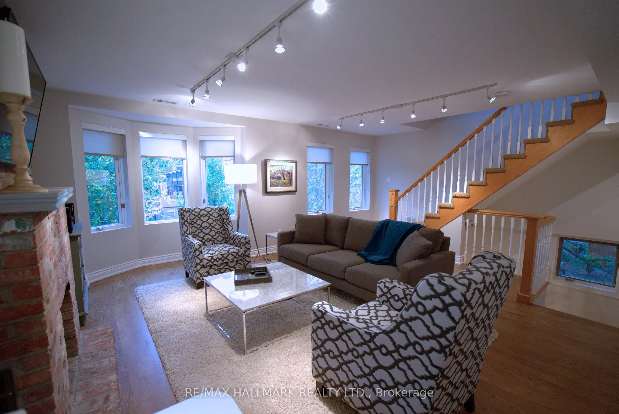 39 Rainsford Road, #Upper
