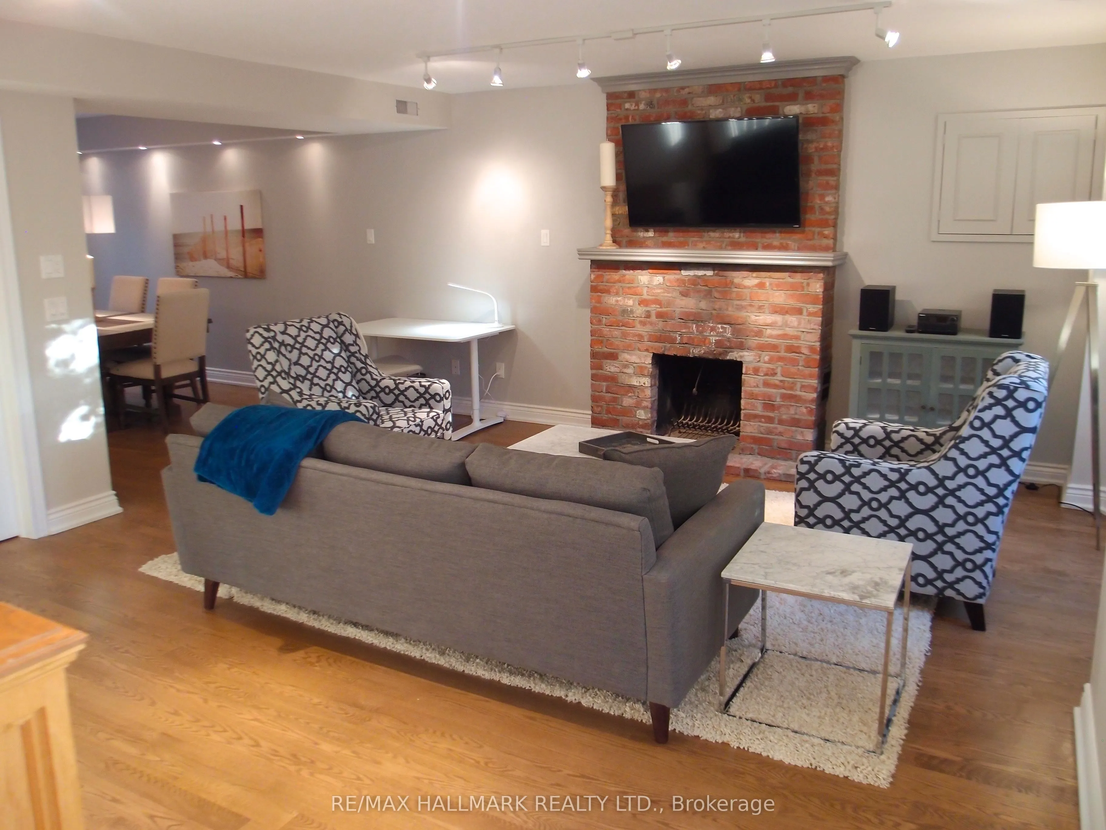 39 Rainsford Road, #Upper