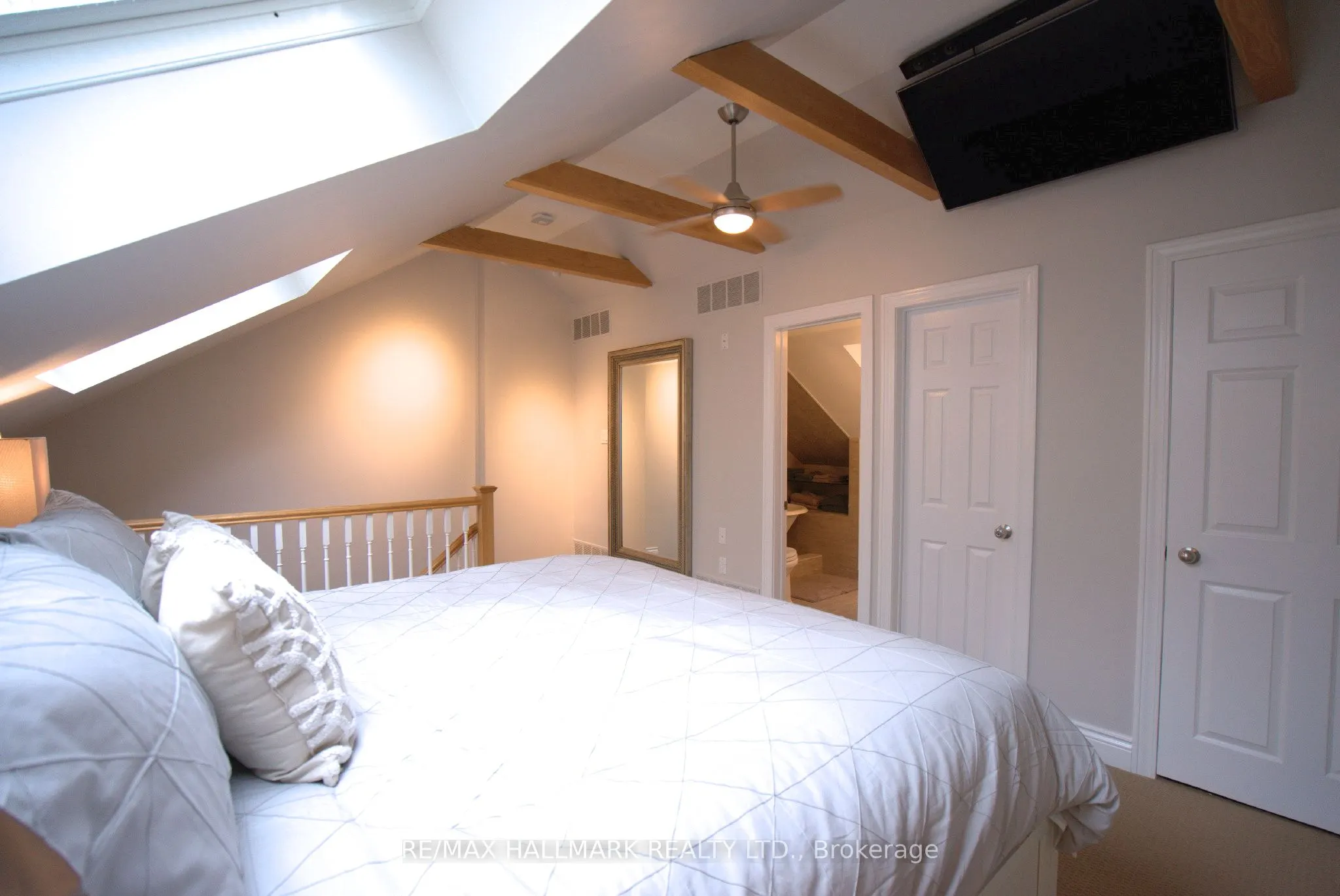 39 Rainsford Road, #Upper