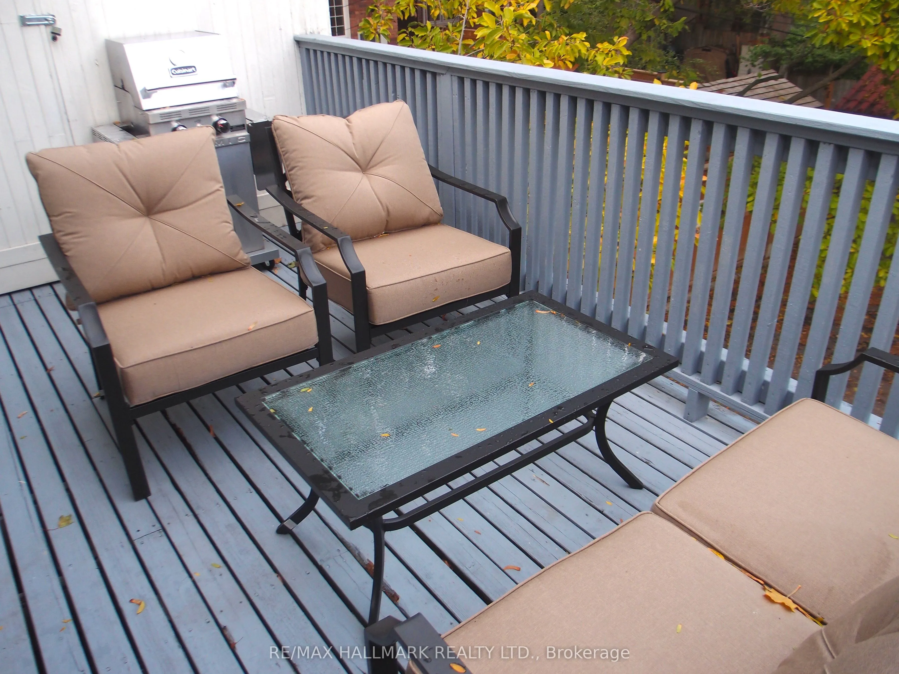 39 Rainsford Road, #Upper