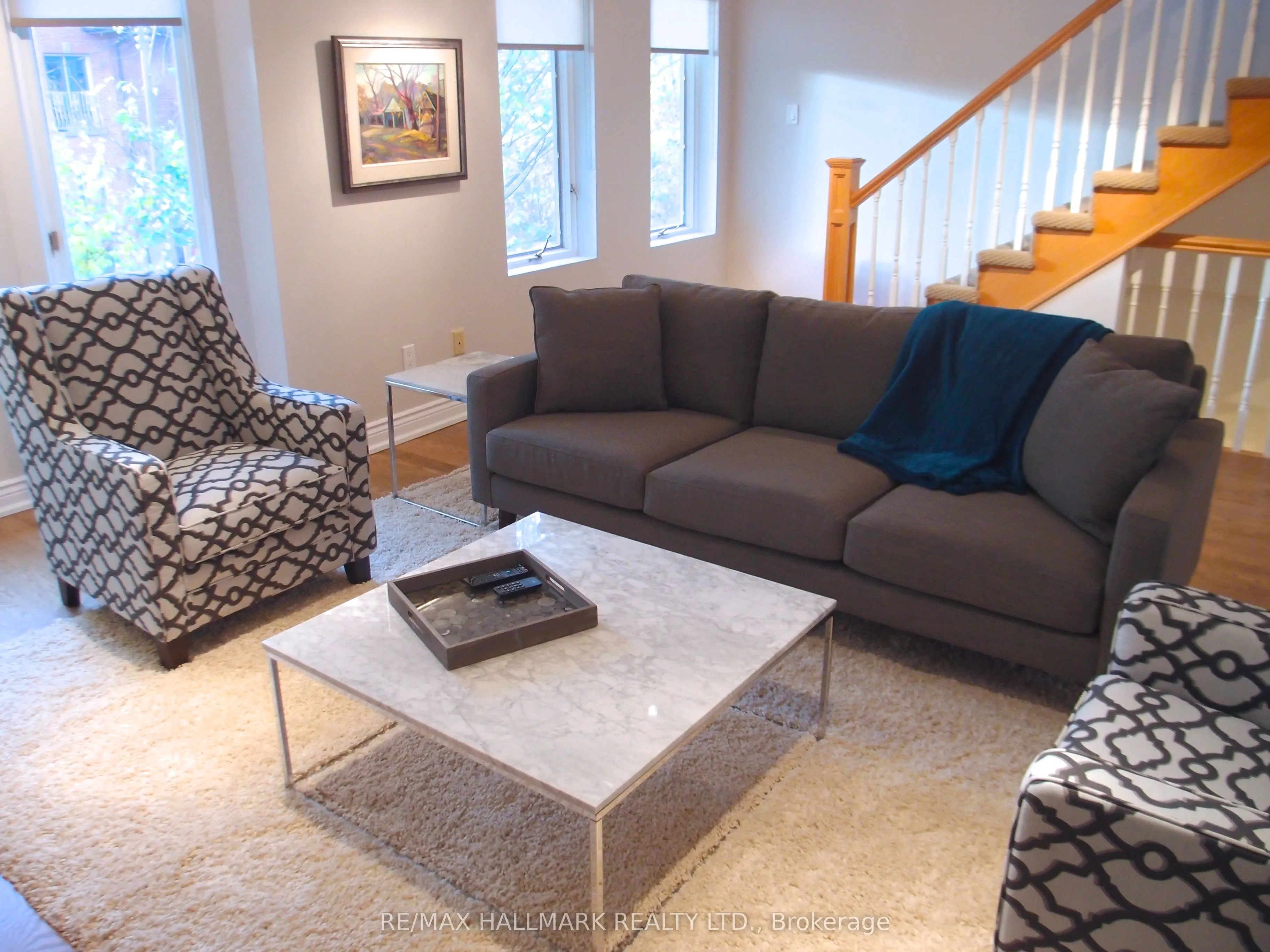 39 Rainsford Road, #Upper