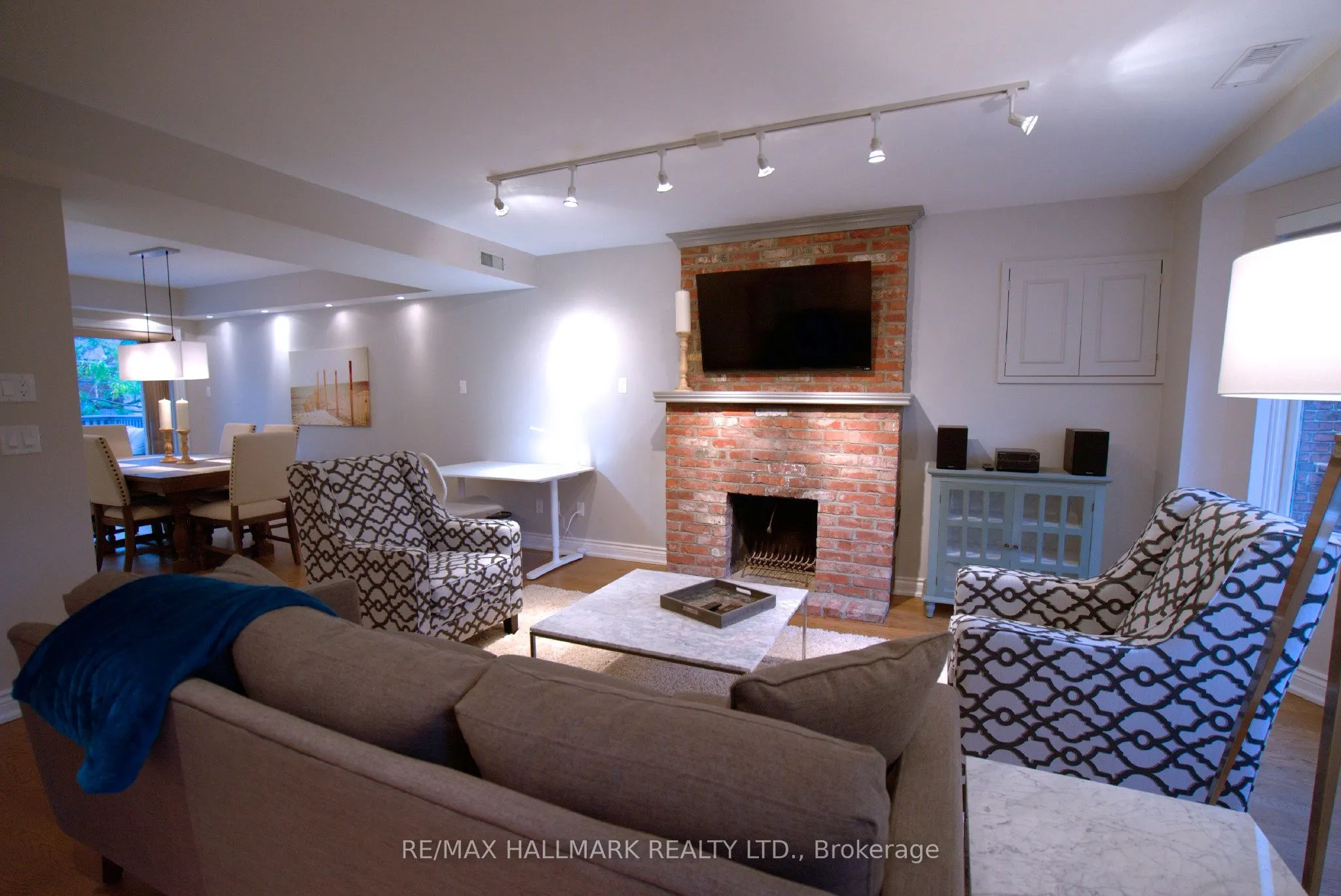 39 Rainsford Road, #Upper