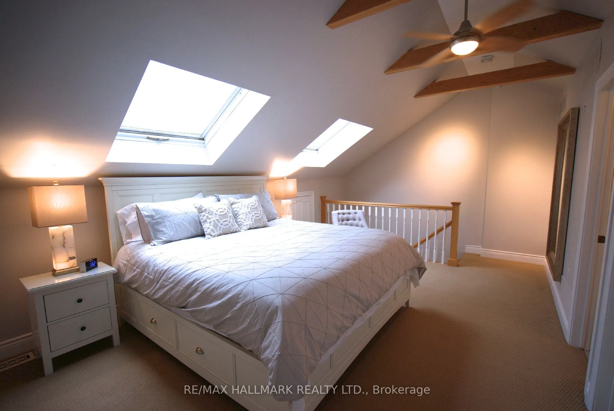 39 Rainsford Road, #Upper