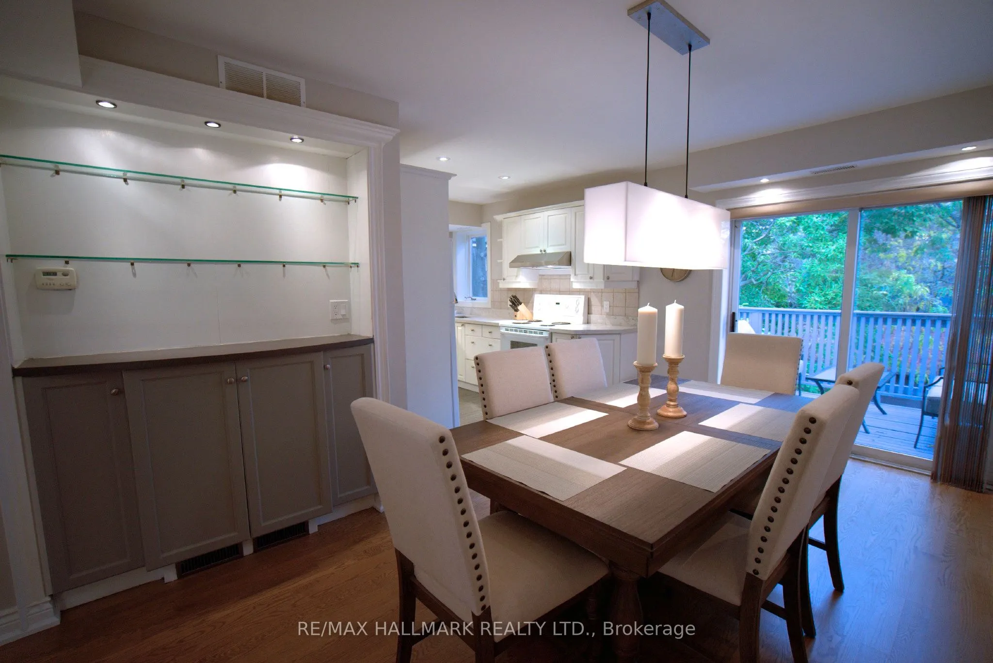 39 Rainsford Road, #Upper
