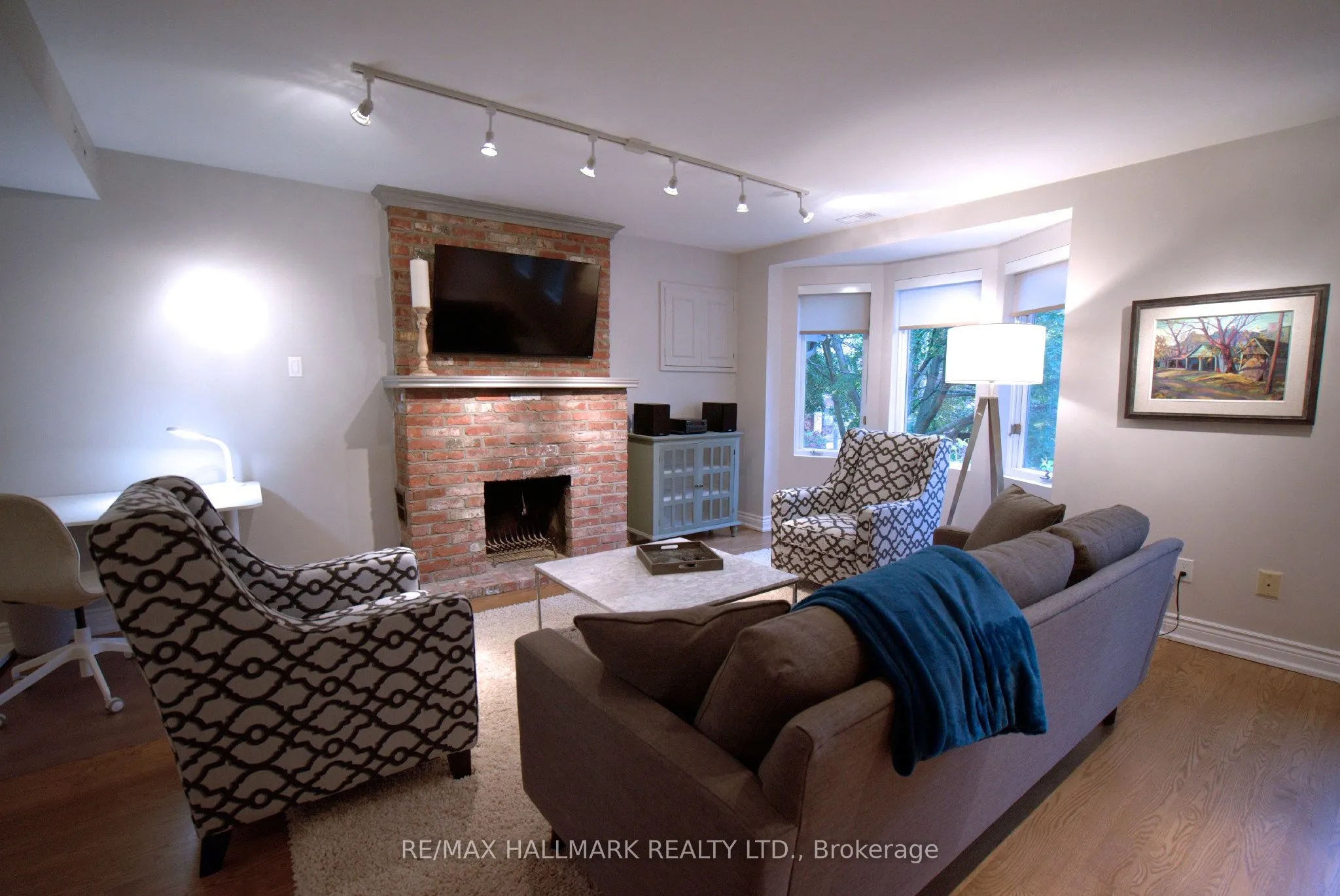 39 Rainsford Road, #Upper