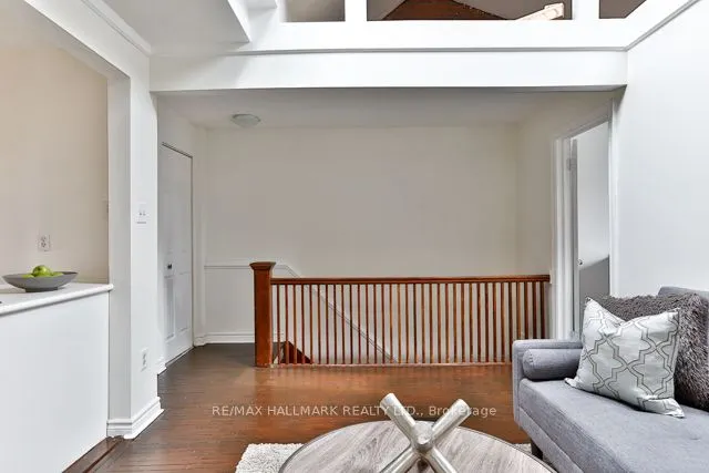 4 Myrtle Avenue