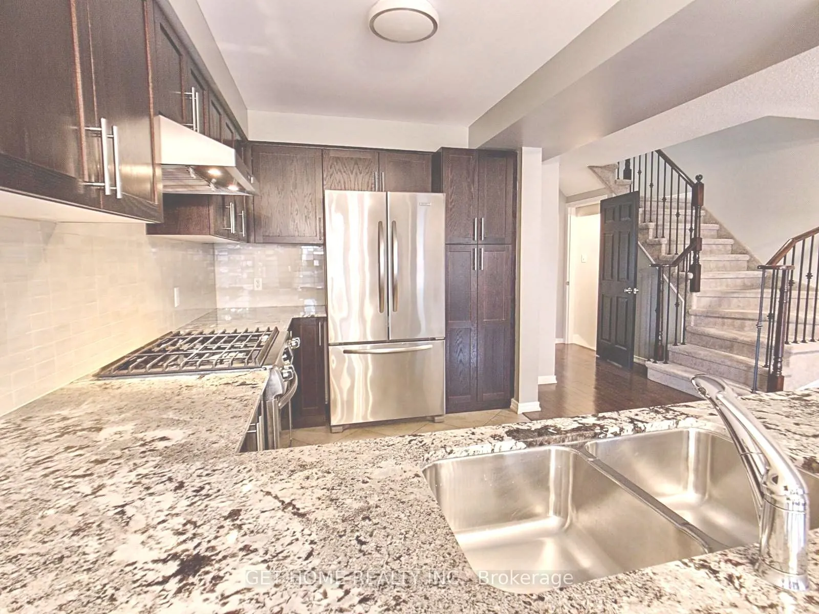 81 Westover Drive