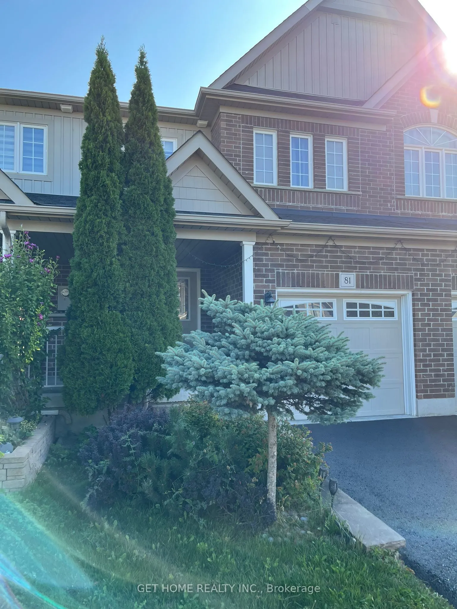 81 Westover Drive