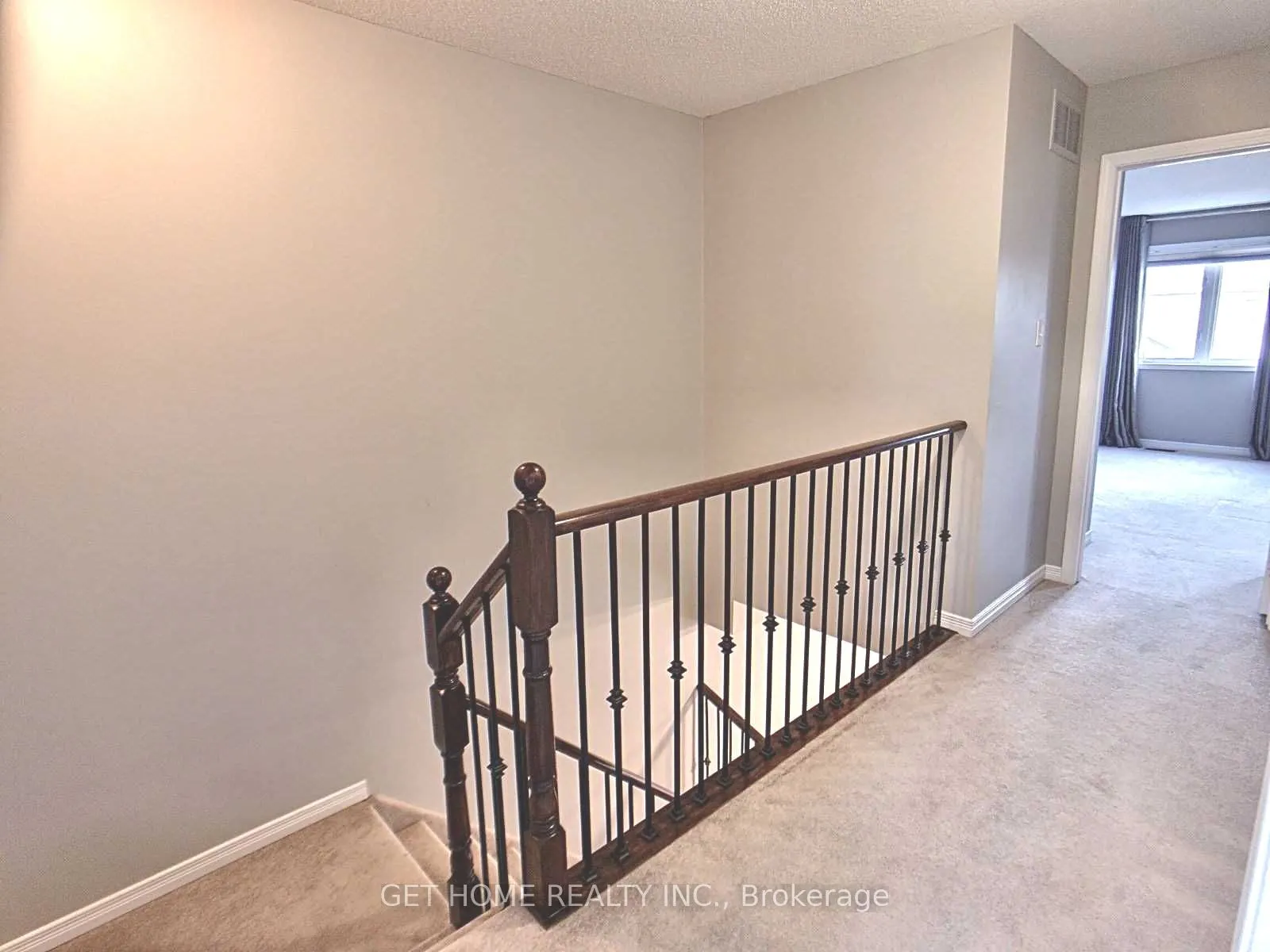 81 Westover Drive