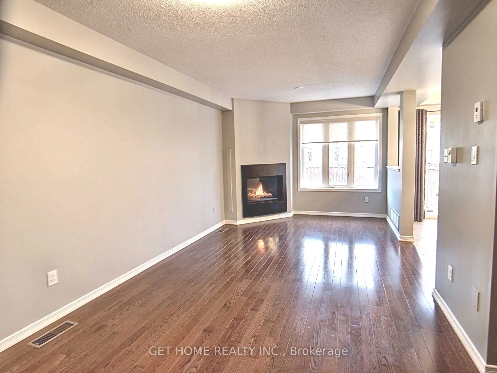 81 Westover Drive