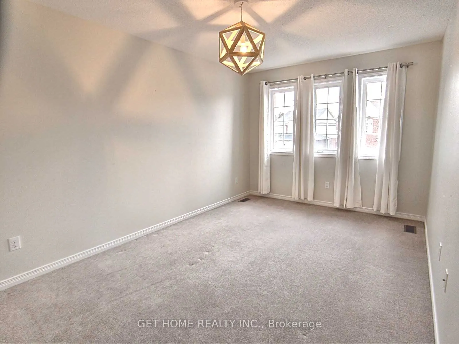 81 Westover Drive