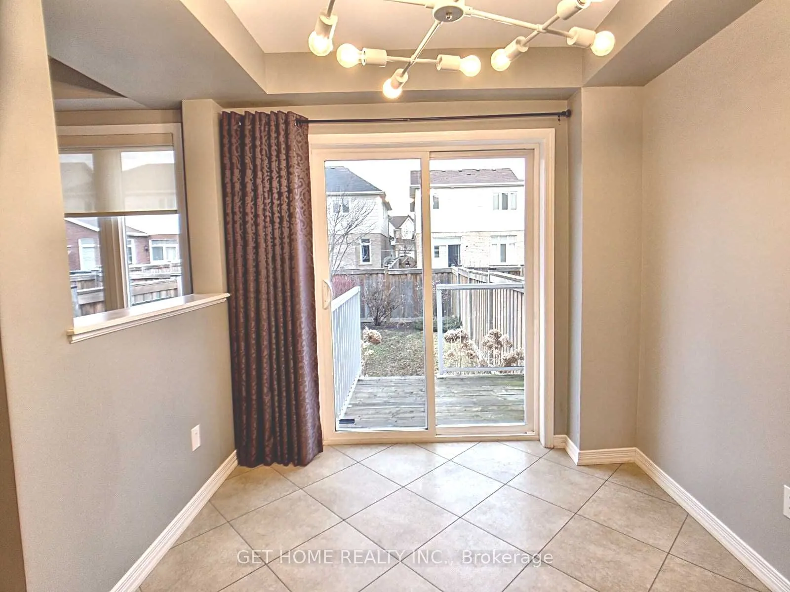 81 Westover Drive