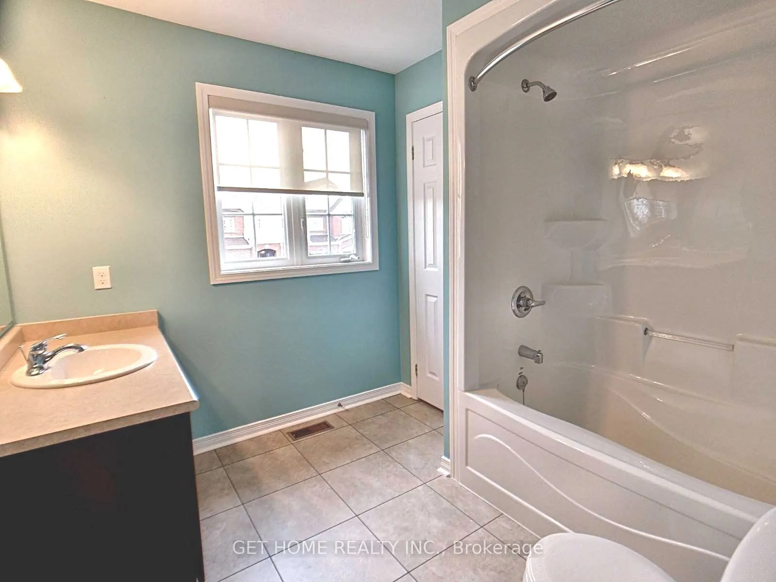 81 Westover Drive