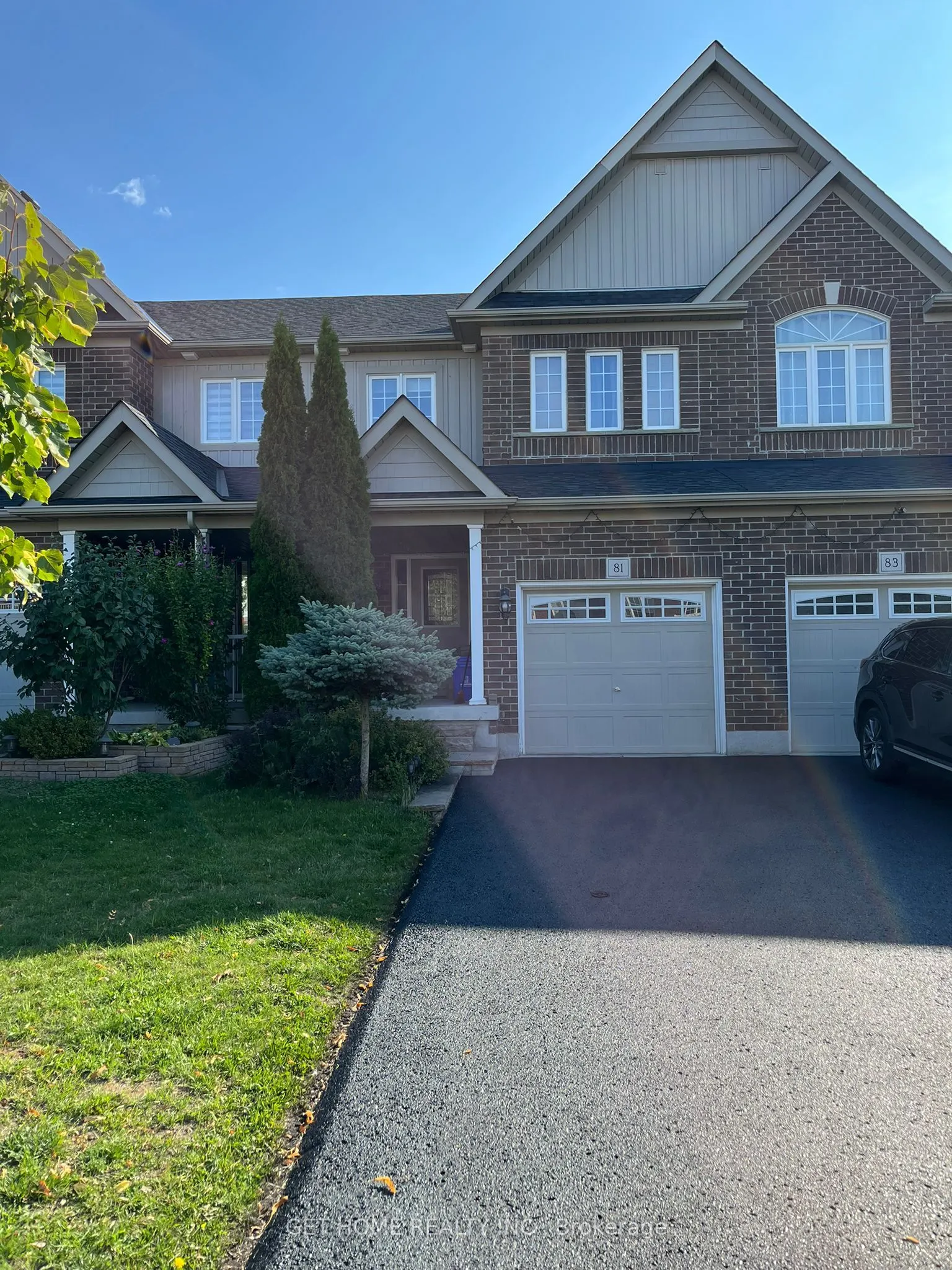 81 Westover Drive
