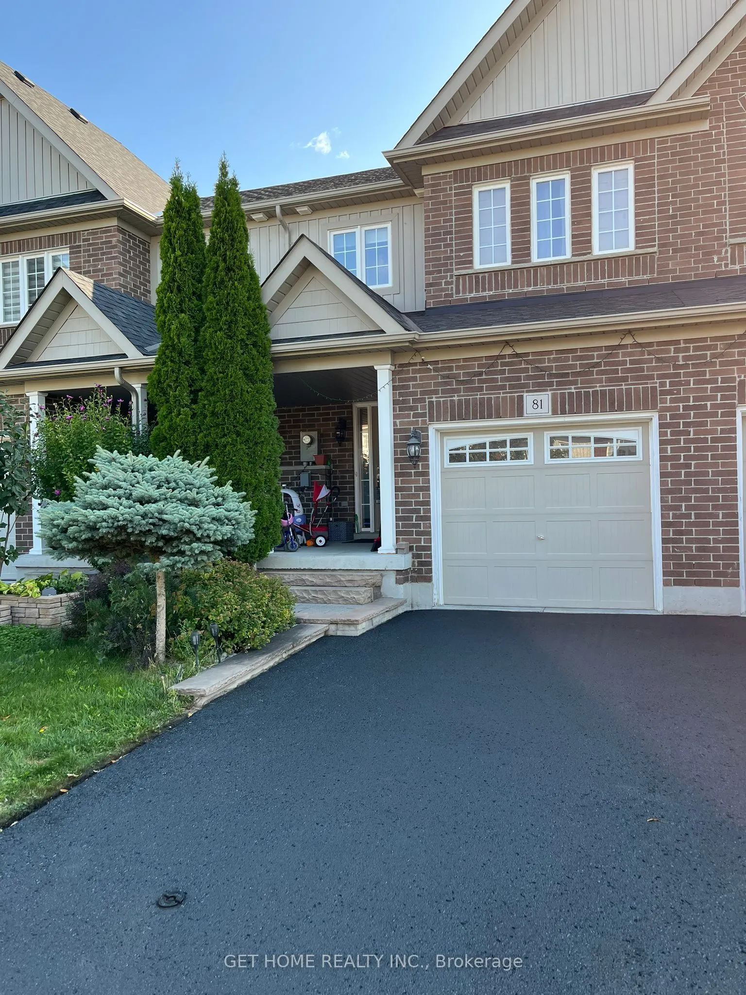 81 Westover Drive