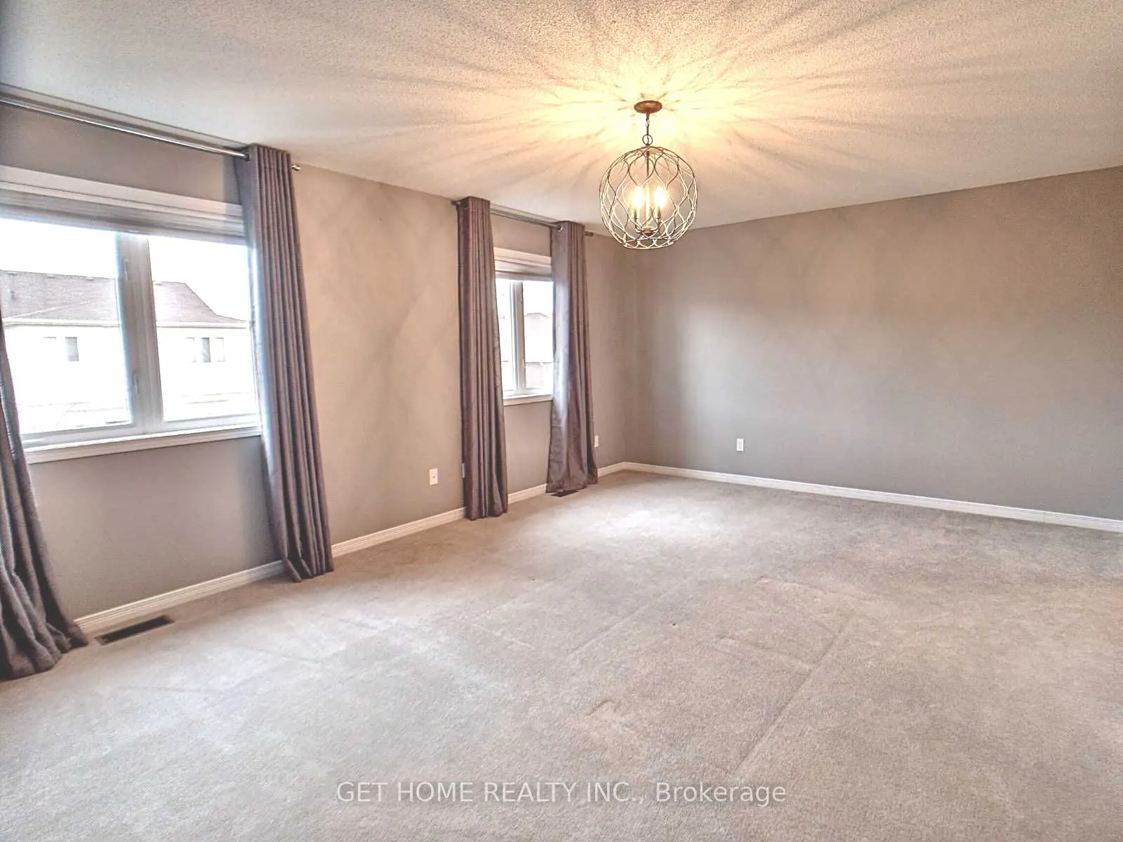 81 Westover Drive
