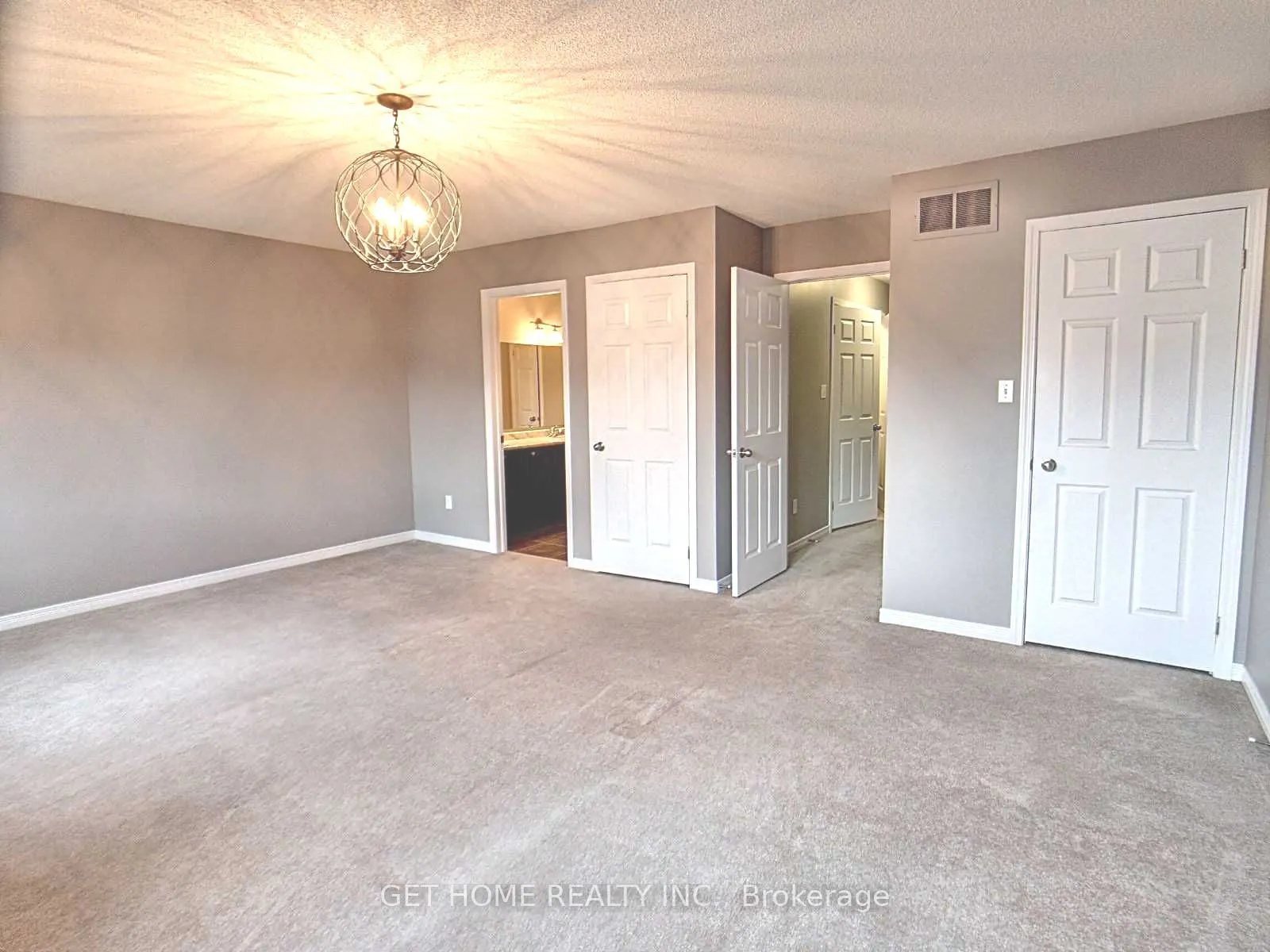 81 Westover Drive