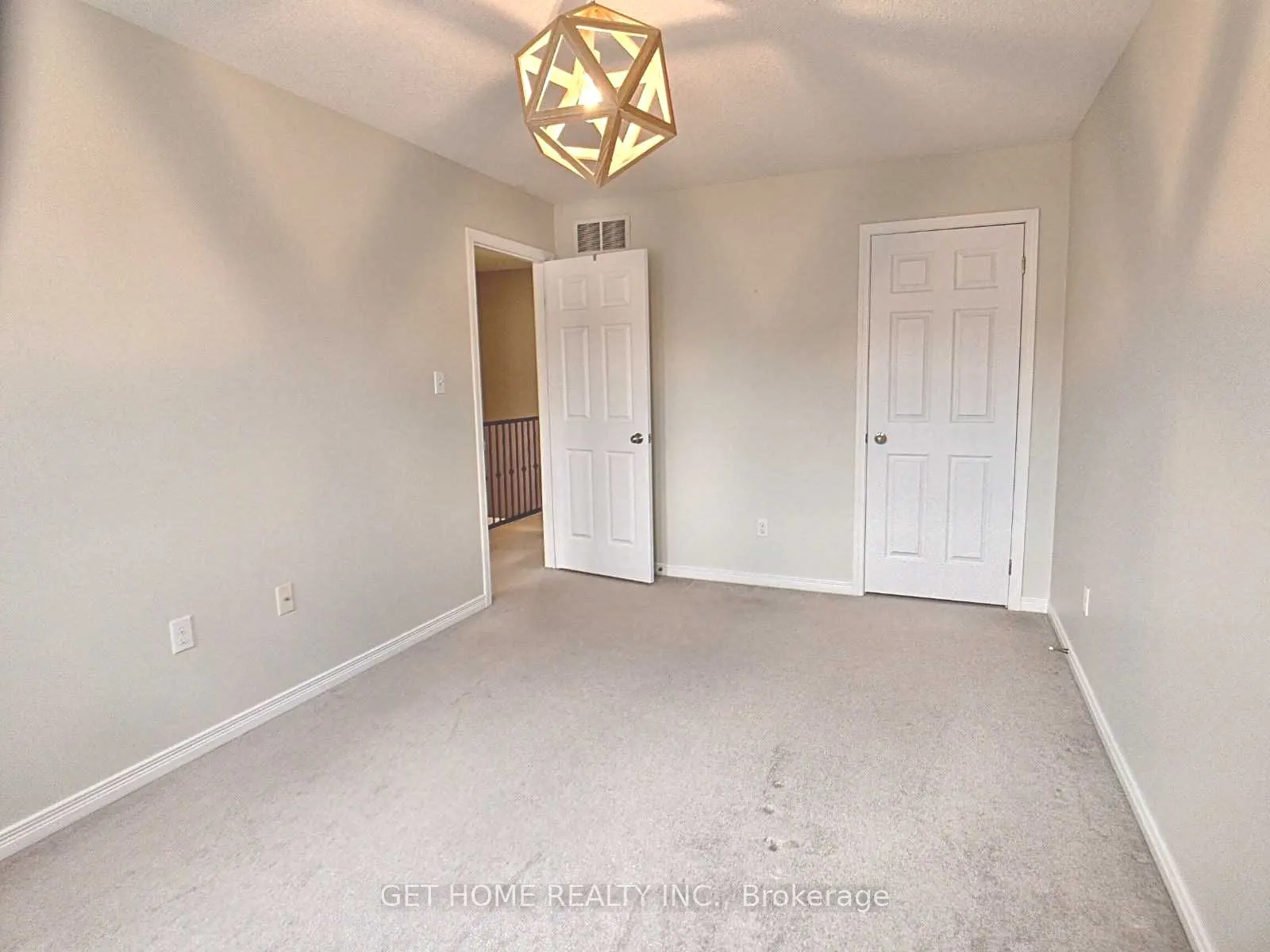 81 Westover Drive