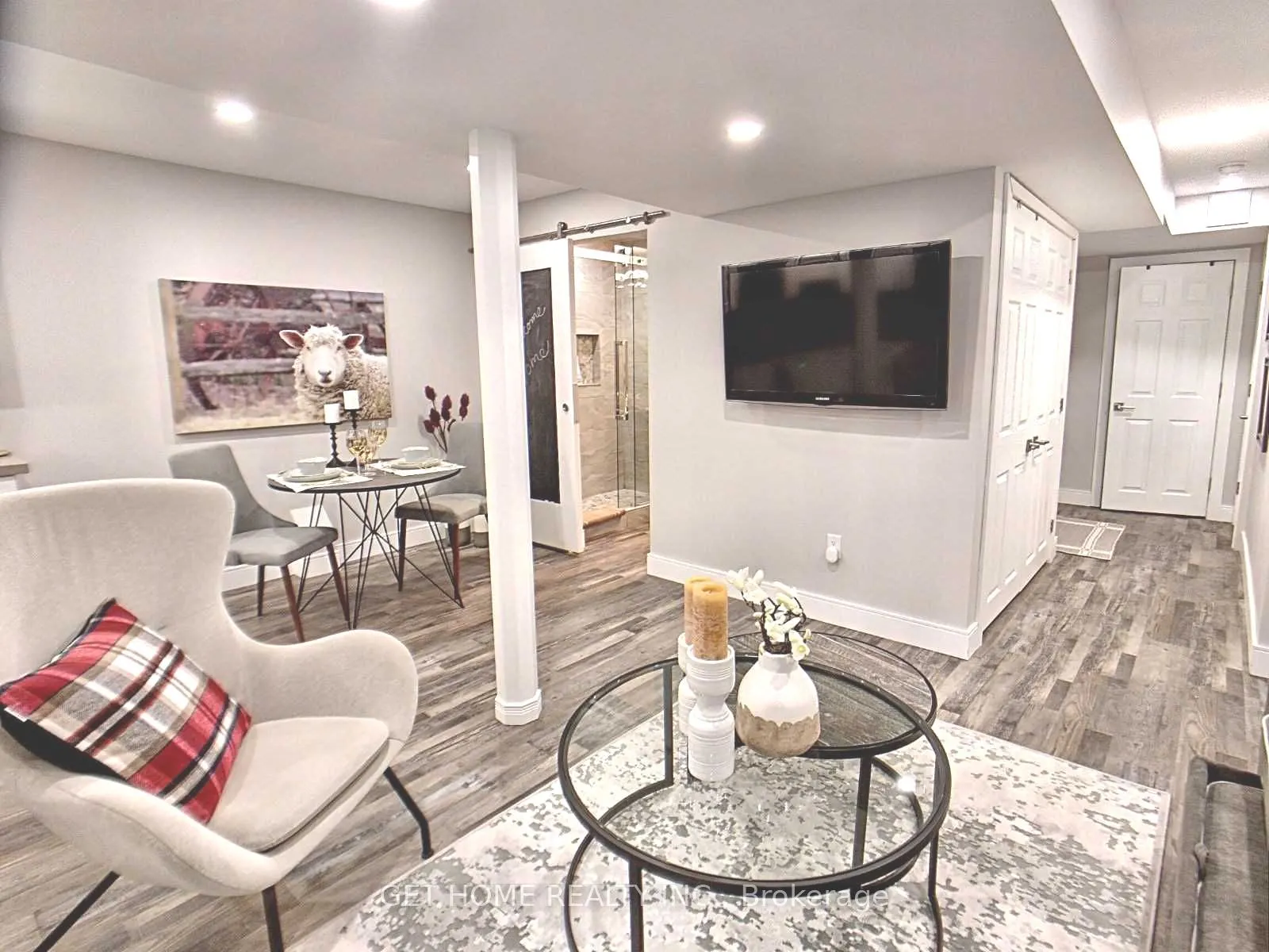 81 Westover Drive