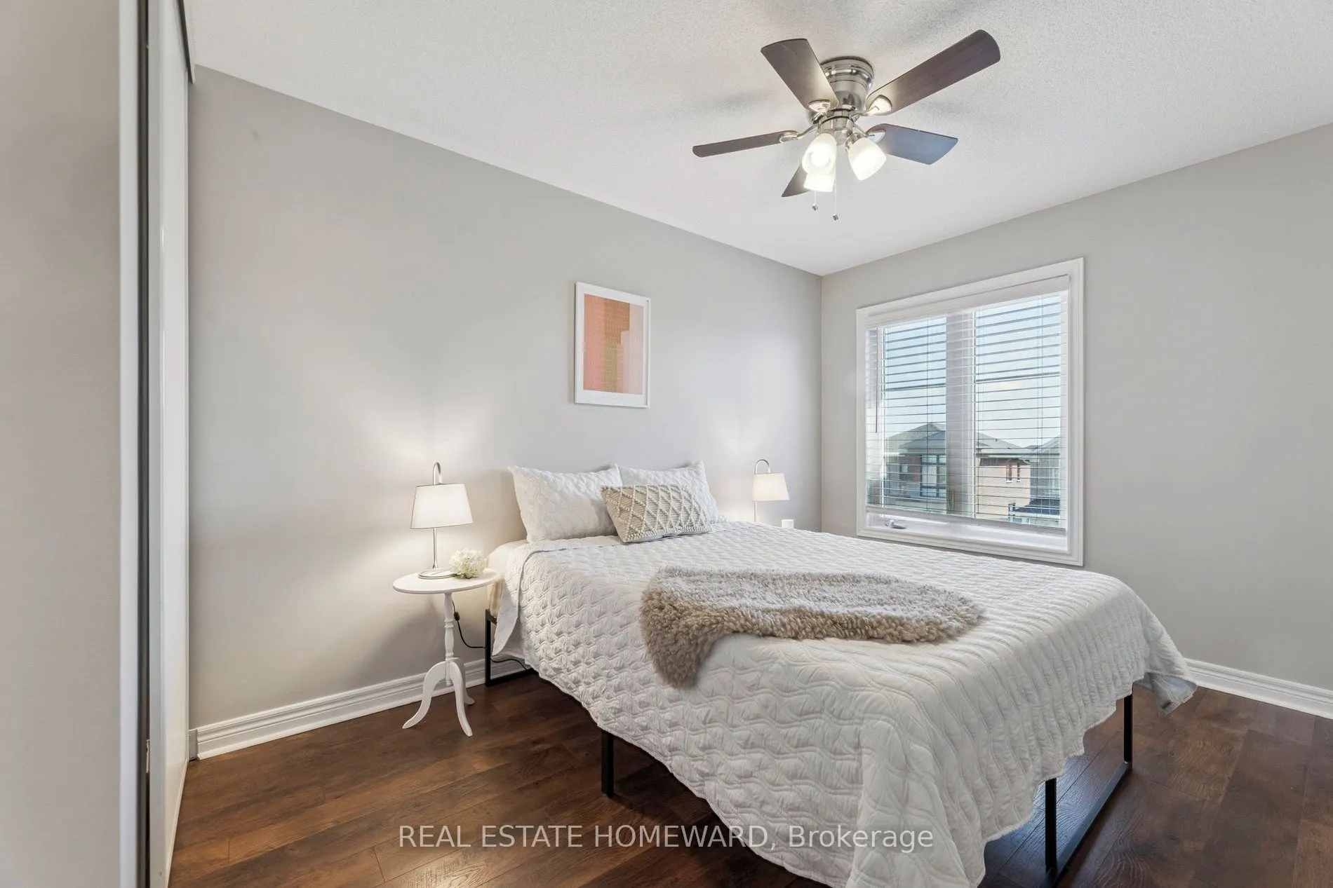 2612 Cerise Manor