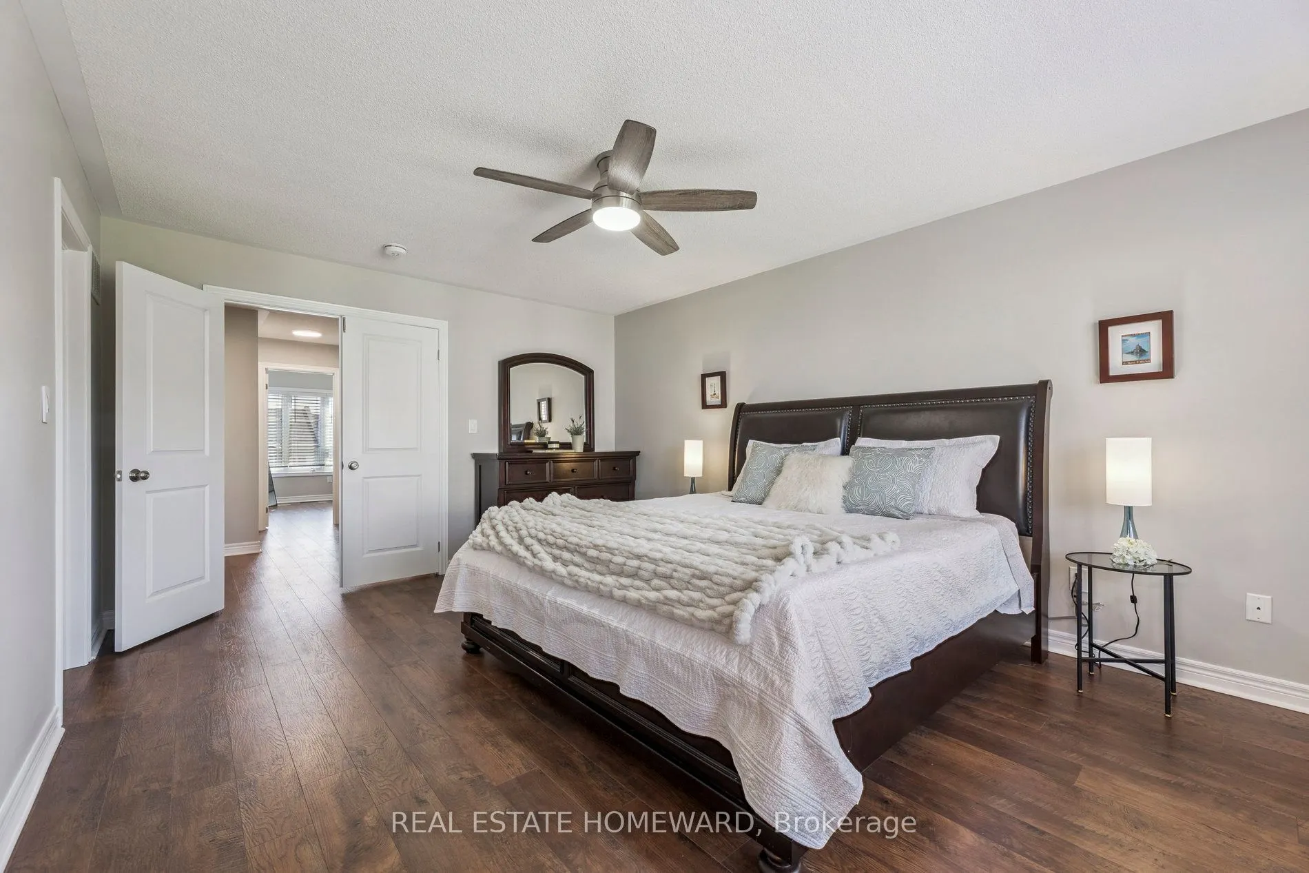 2612 Cerise Manor