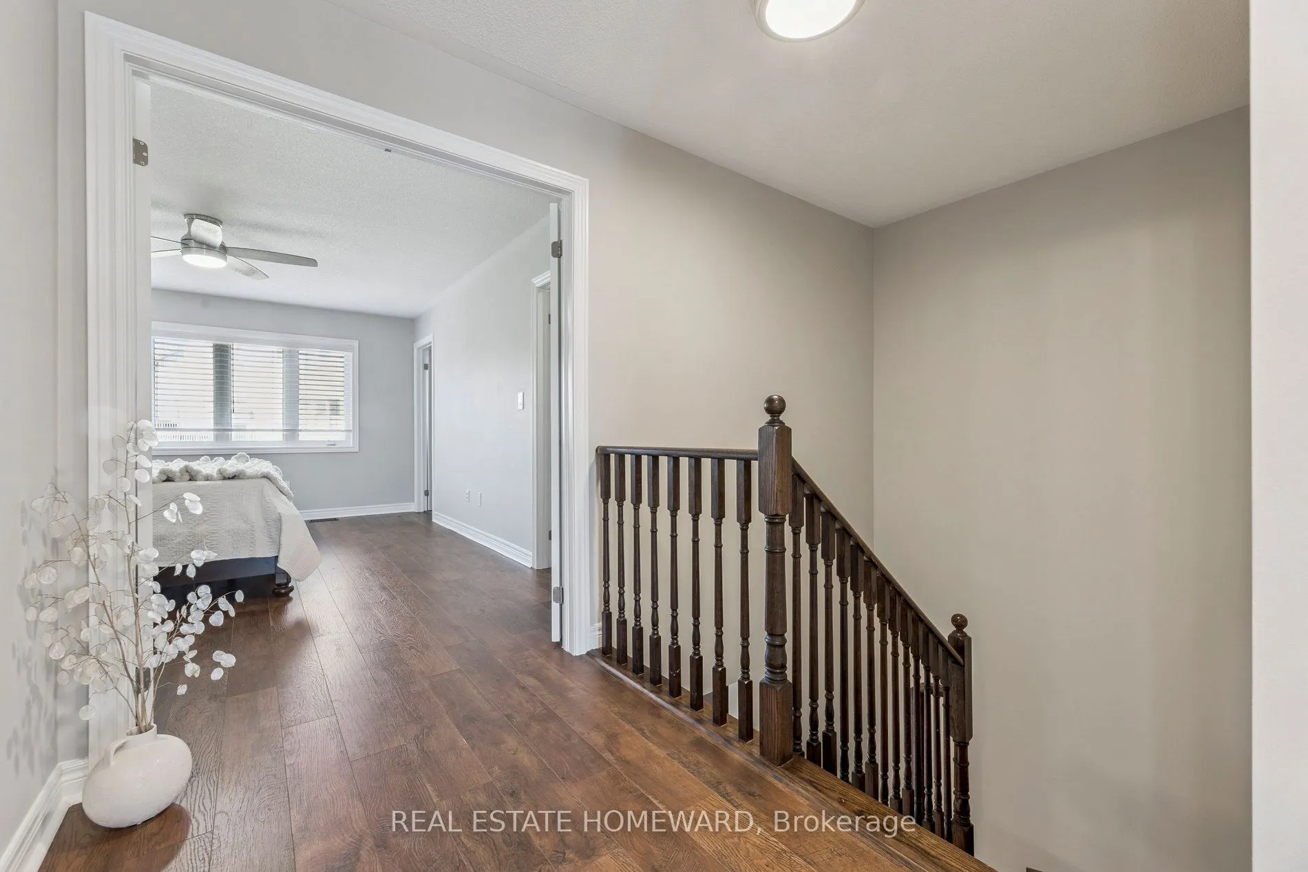 2612 Cerise Manor