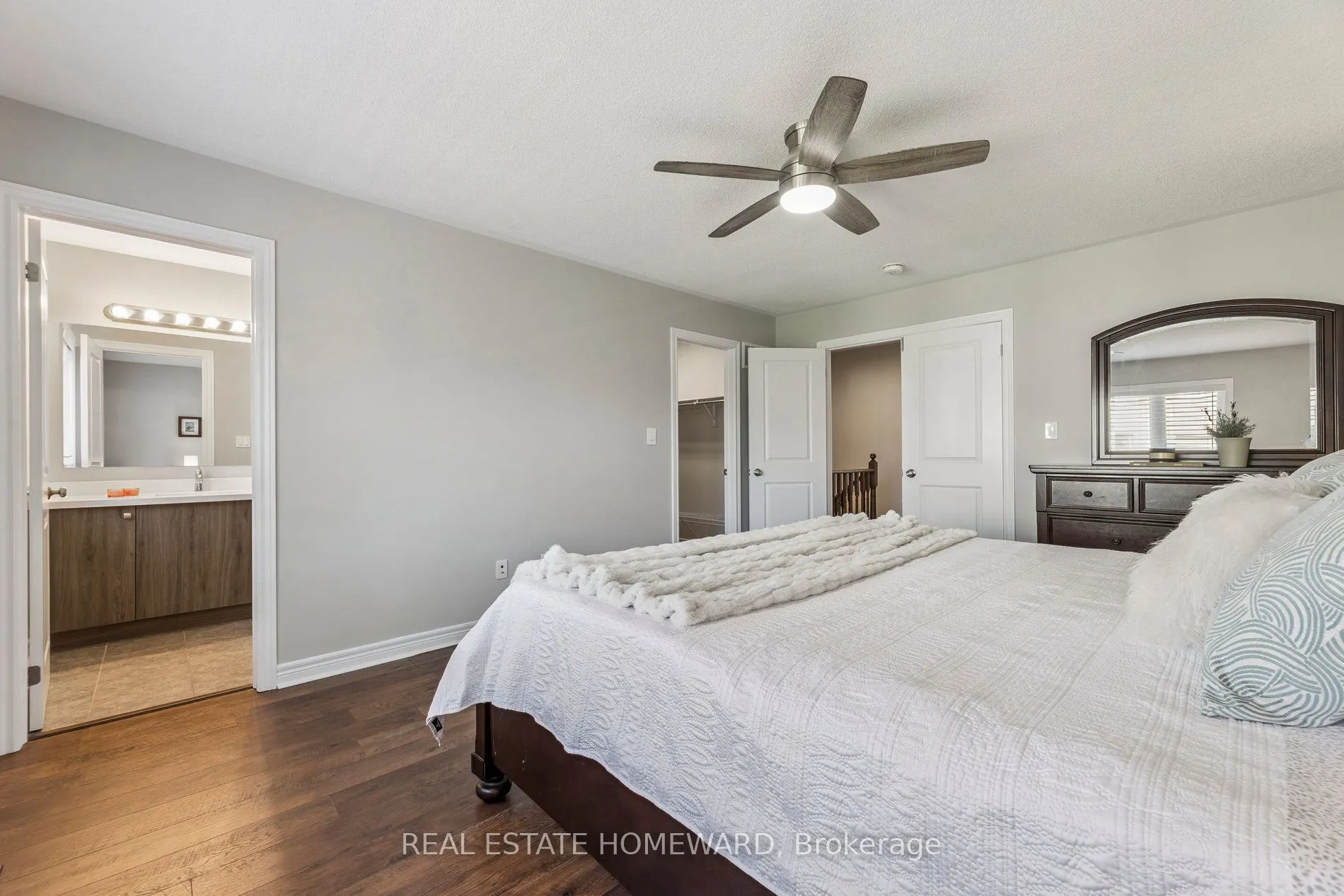 2612 Cerise Manor