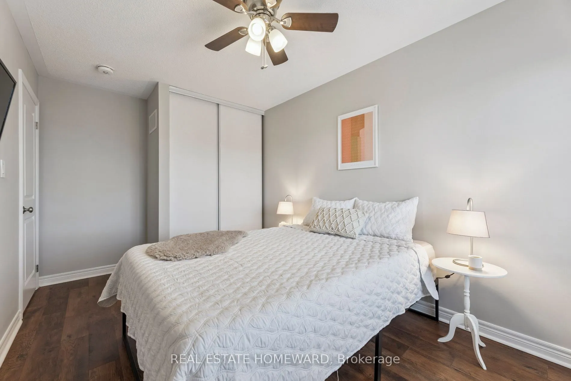 2612 Cerise Manor
