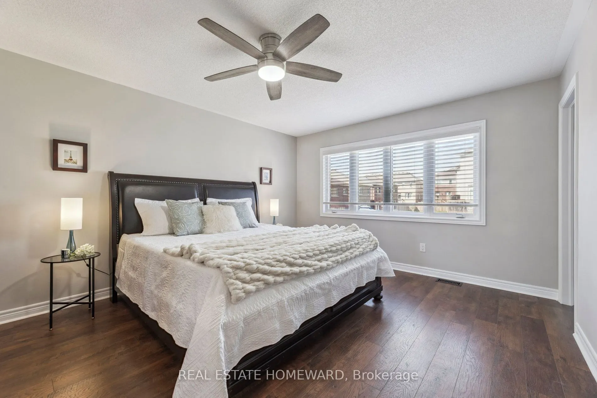 2612 Cerise Manor
