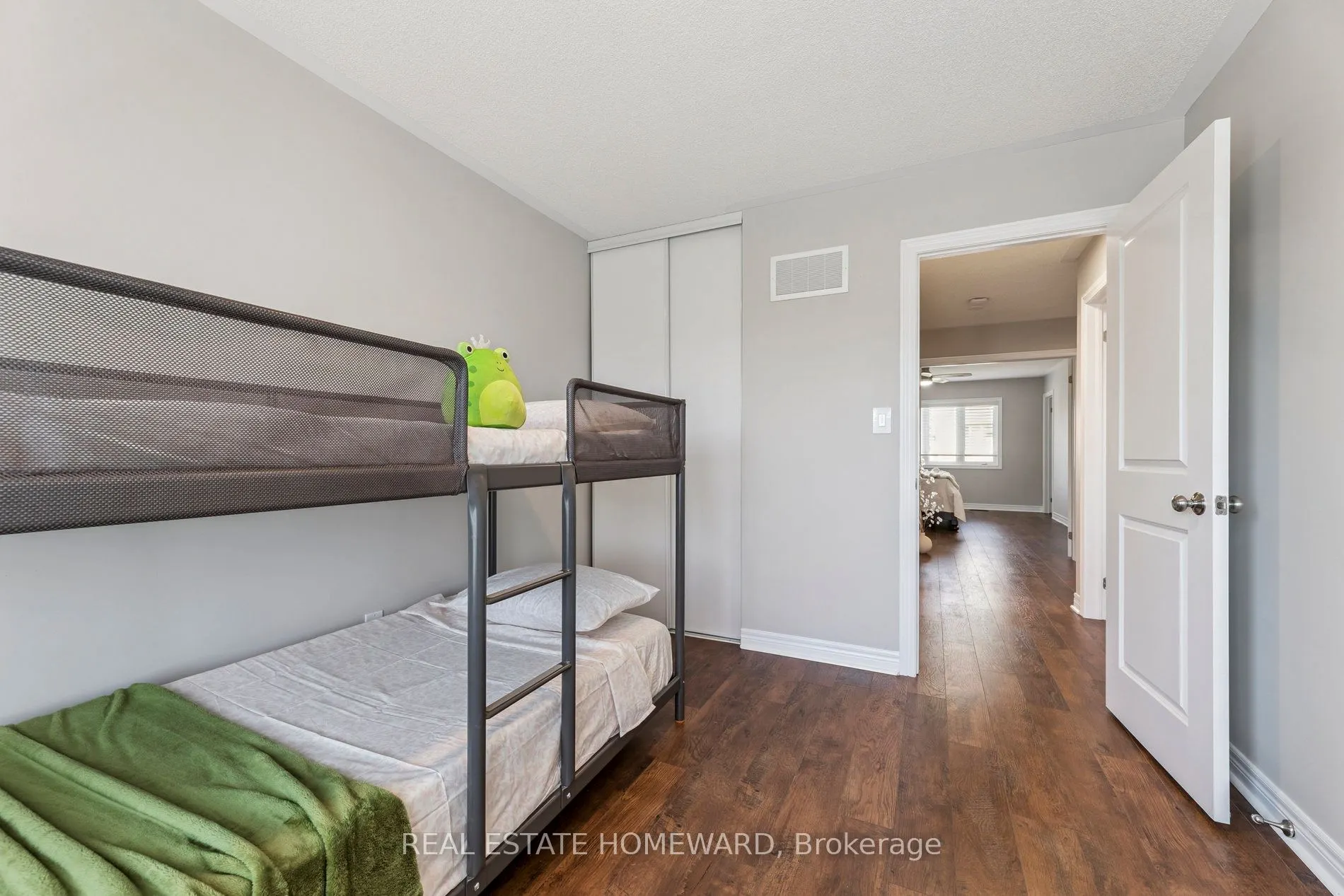 2612 Cerise Manor