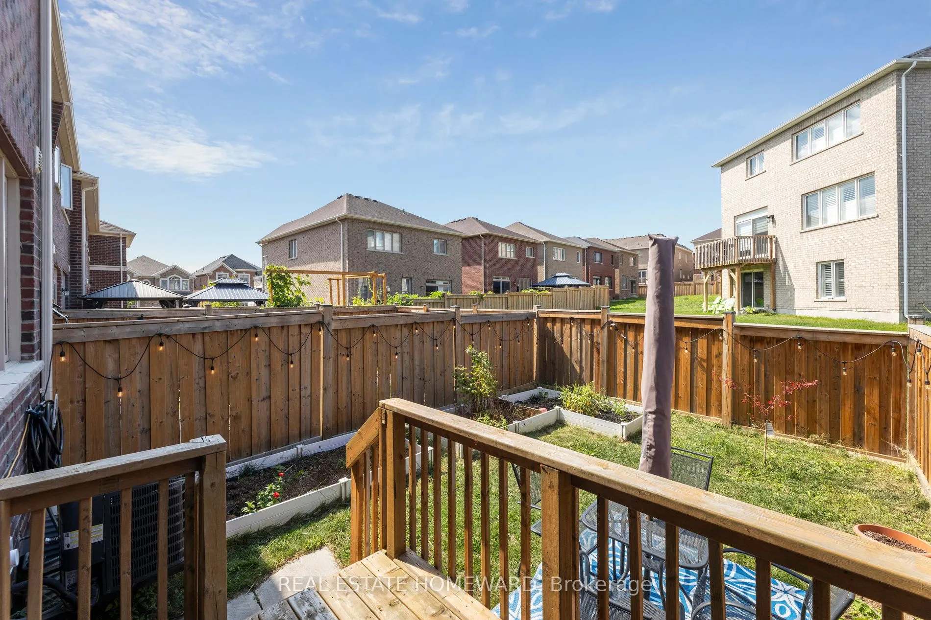 2612 Cerise Manor