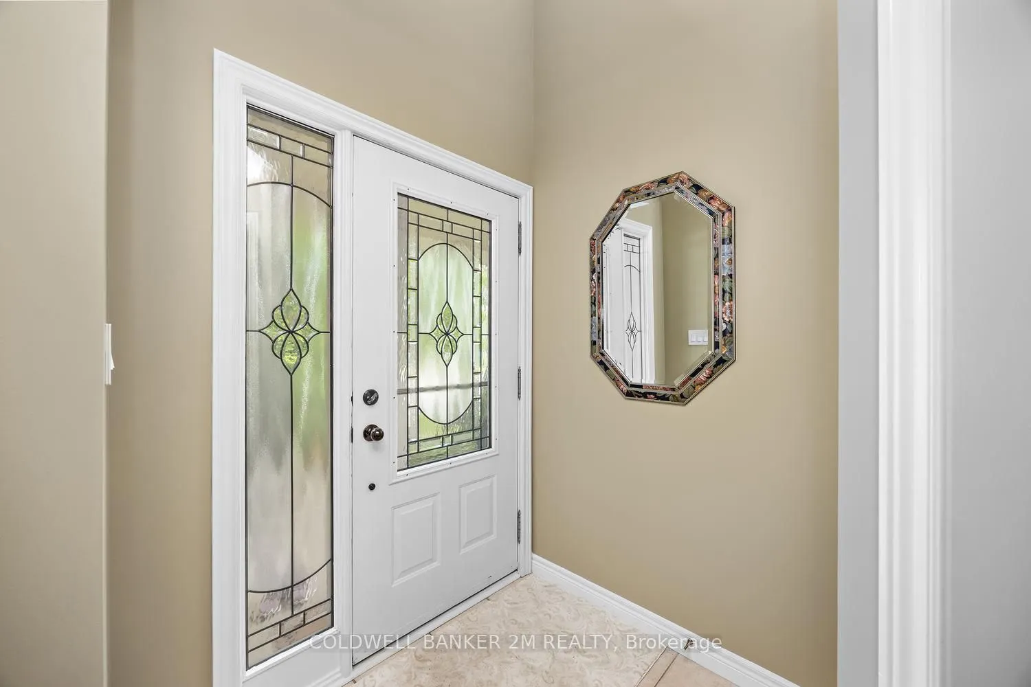 348 Ryerson Crescent
