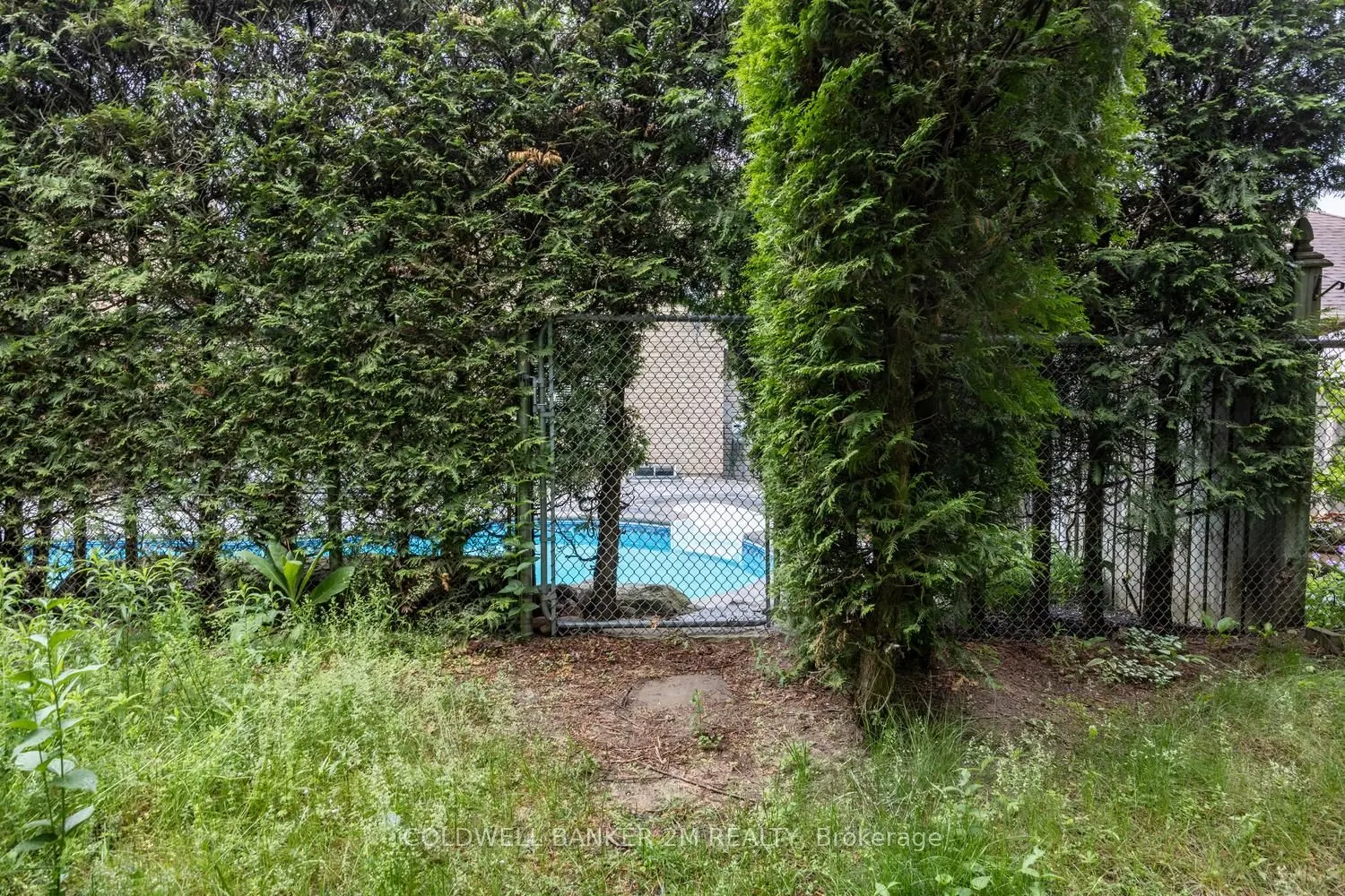 348 Ryerson Crescent